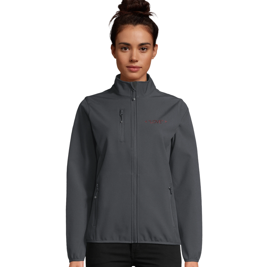 333fb234-d896-43ac-9cf3-928902878410