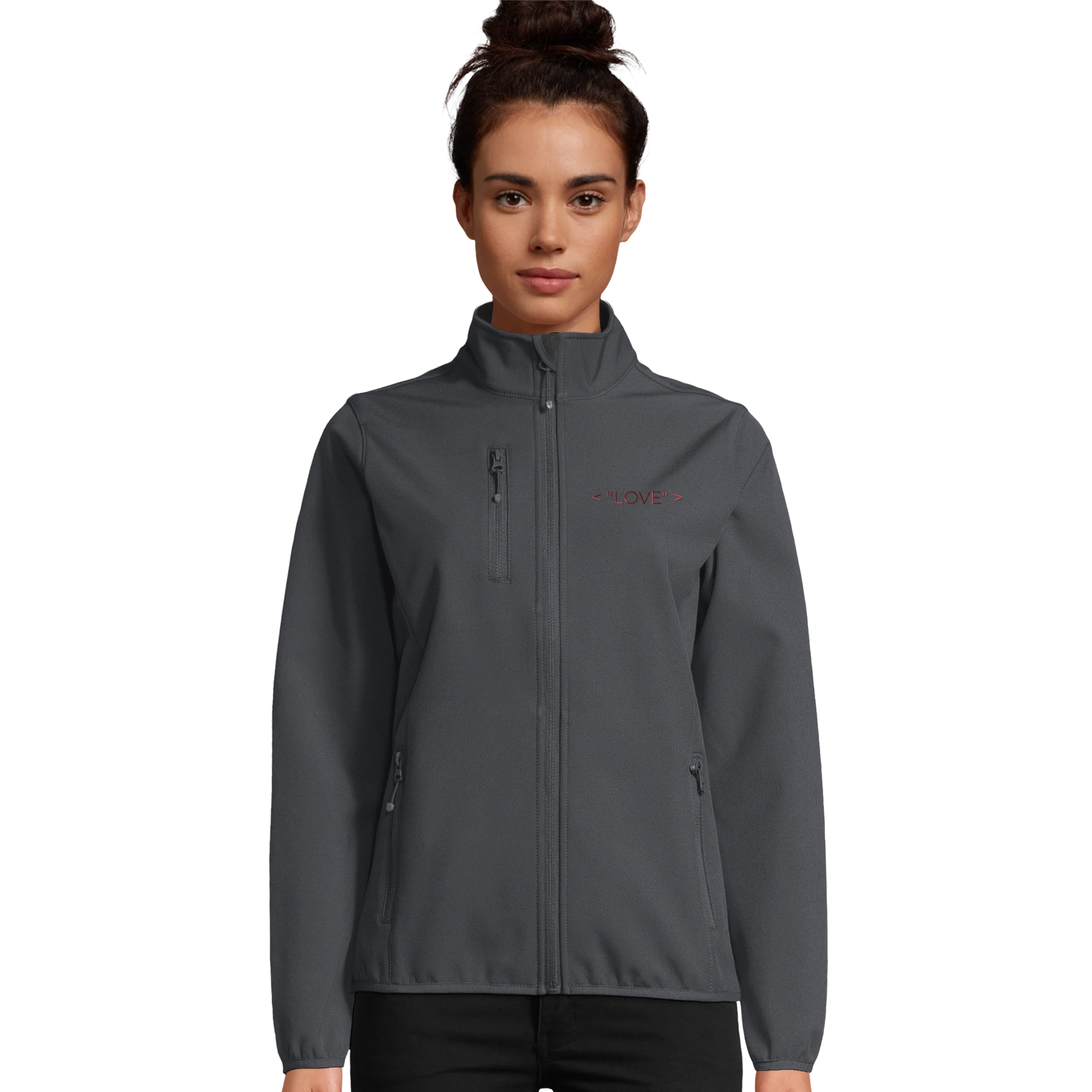 333fb234-d896-43ac-9cf3-928902878410