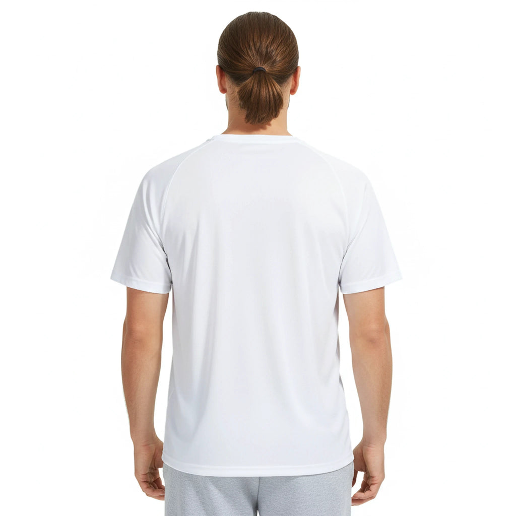 336bc085-ec7c-4f0b-bd33-00b030fe854c