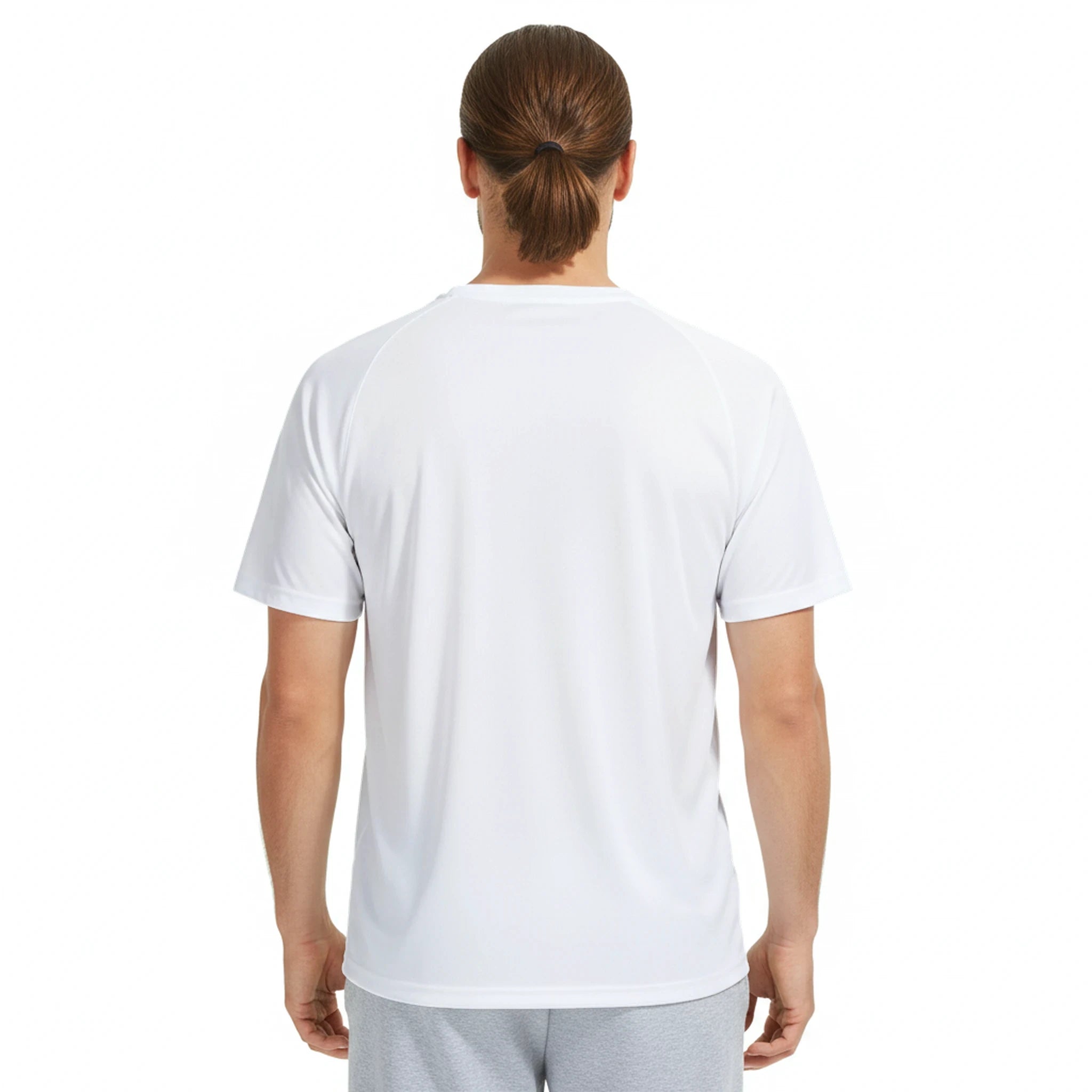 336bc085-ec7c-4f0b-bd33-00b030fe854c