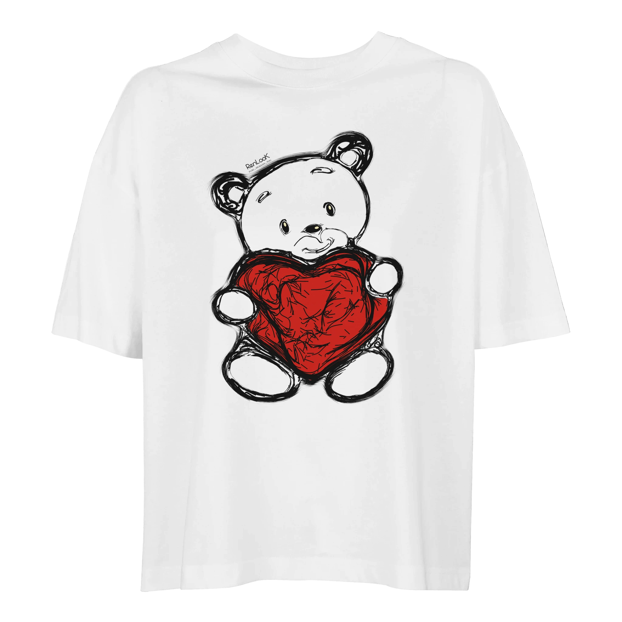 33ec4c24-b6a0-497a-9746-d9576a1f7abe