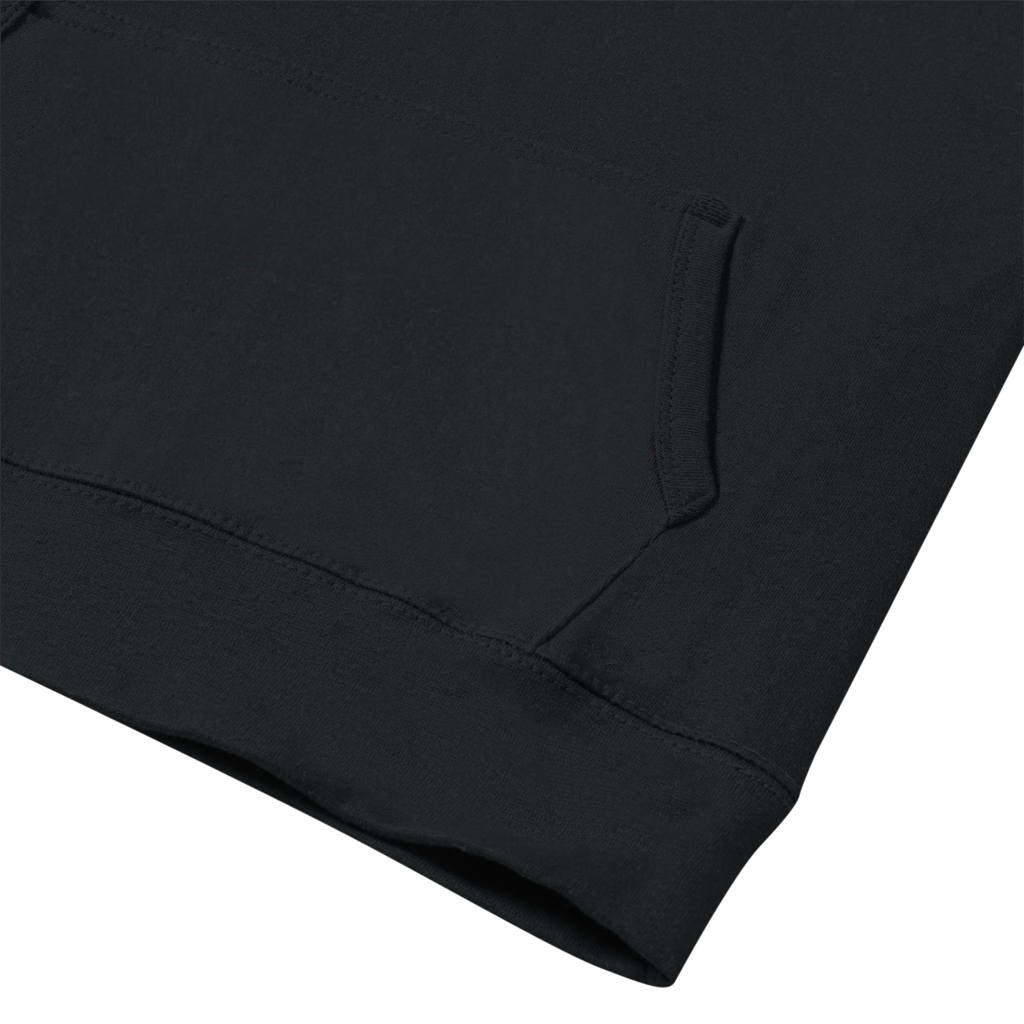 3407cfd8-965b-4692-8978-7cc27056a7c1