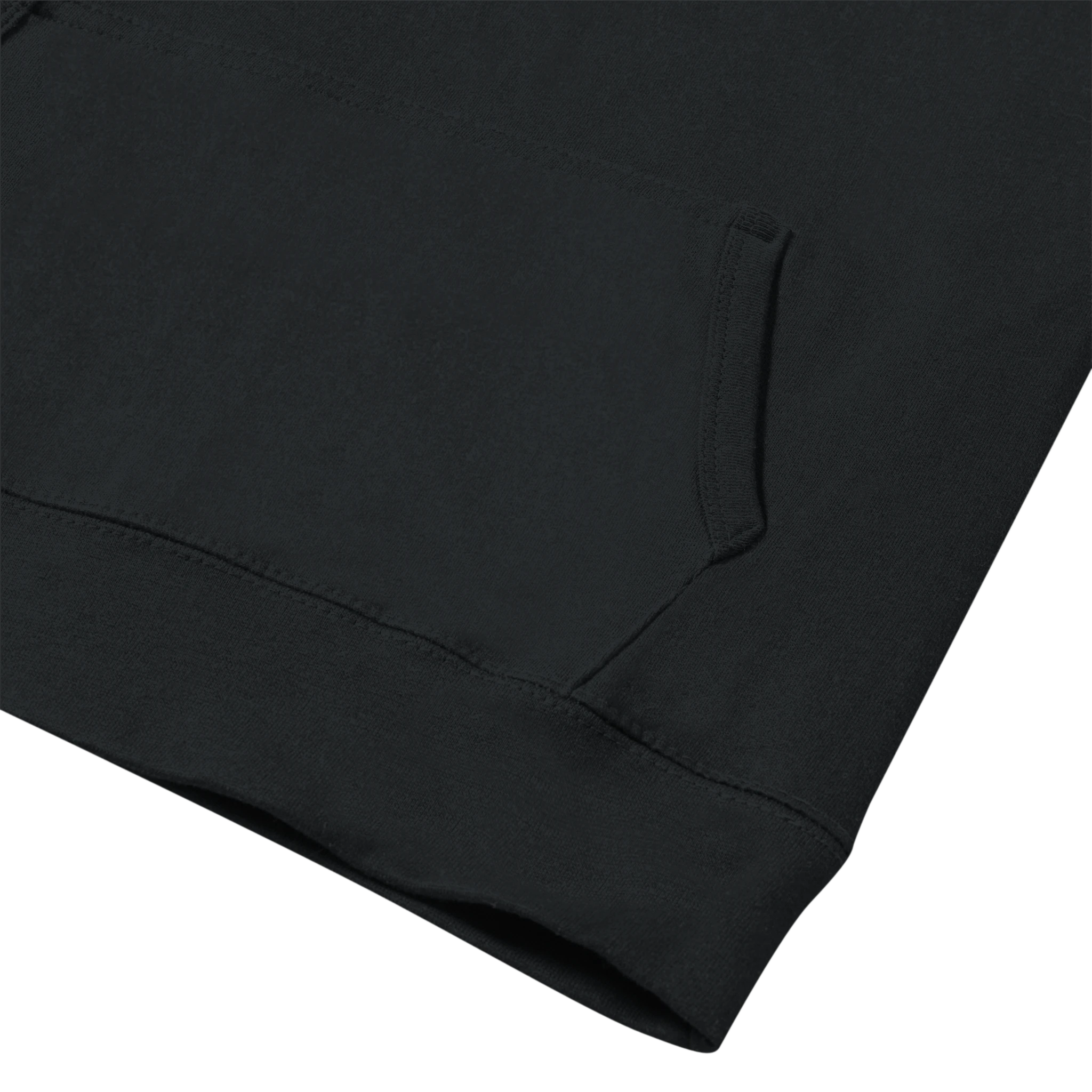 3407cfd8-965b-4692-8978-7cc27056a7c1