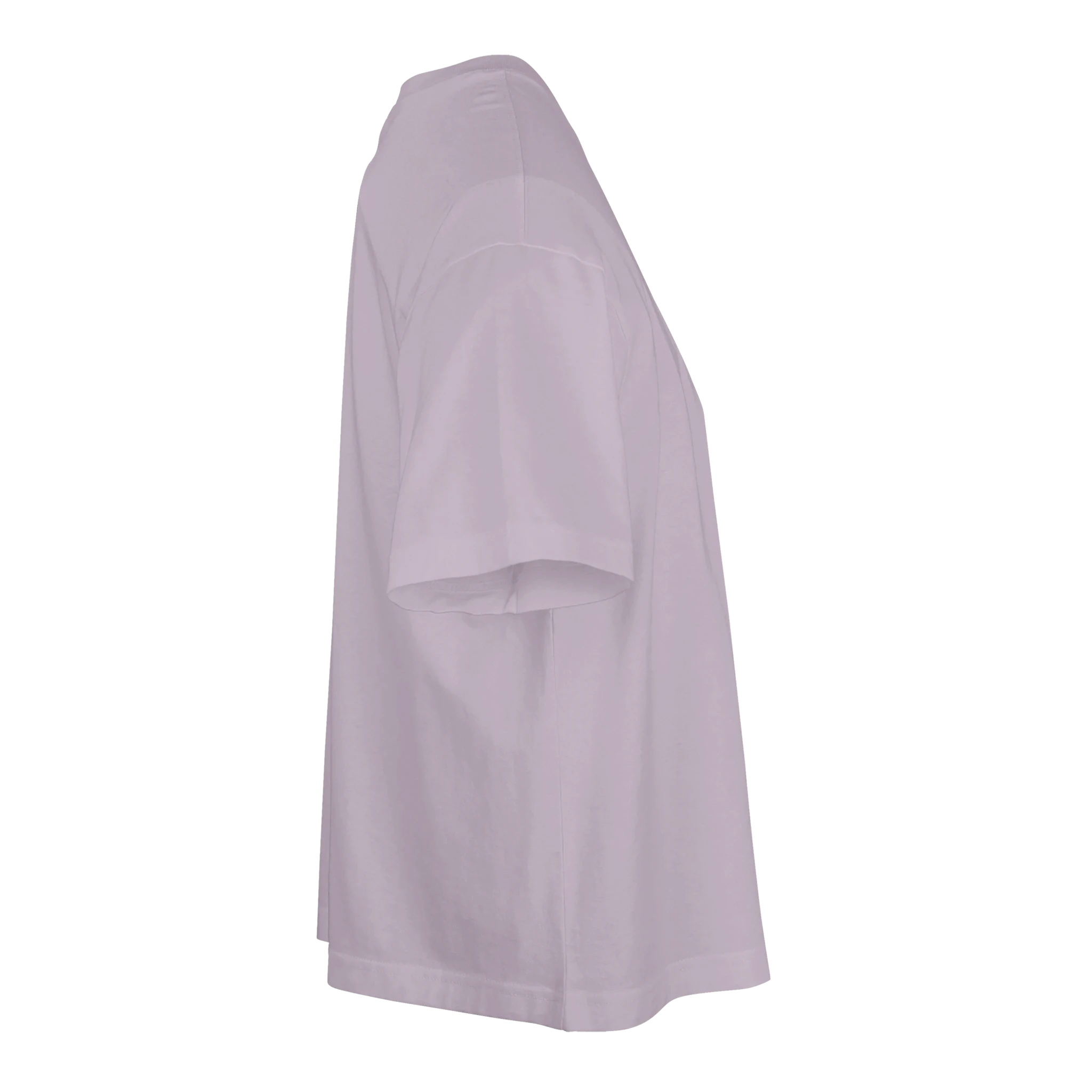 34085f12-7c1b-4278-97b2-9b62a6d9e0de