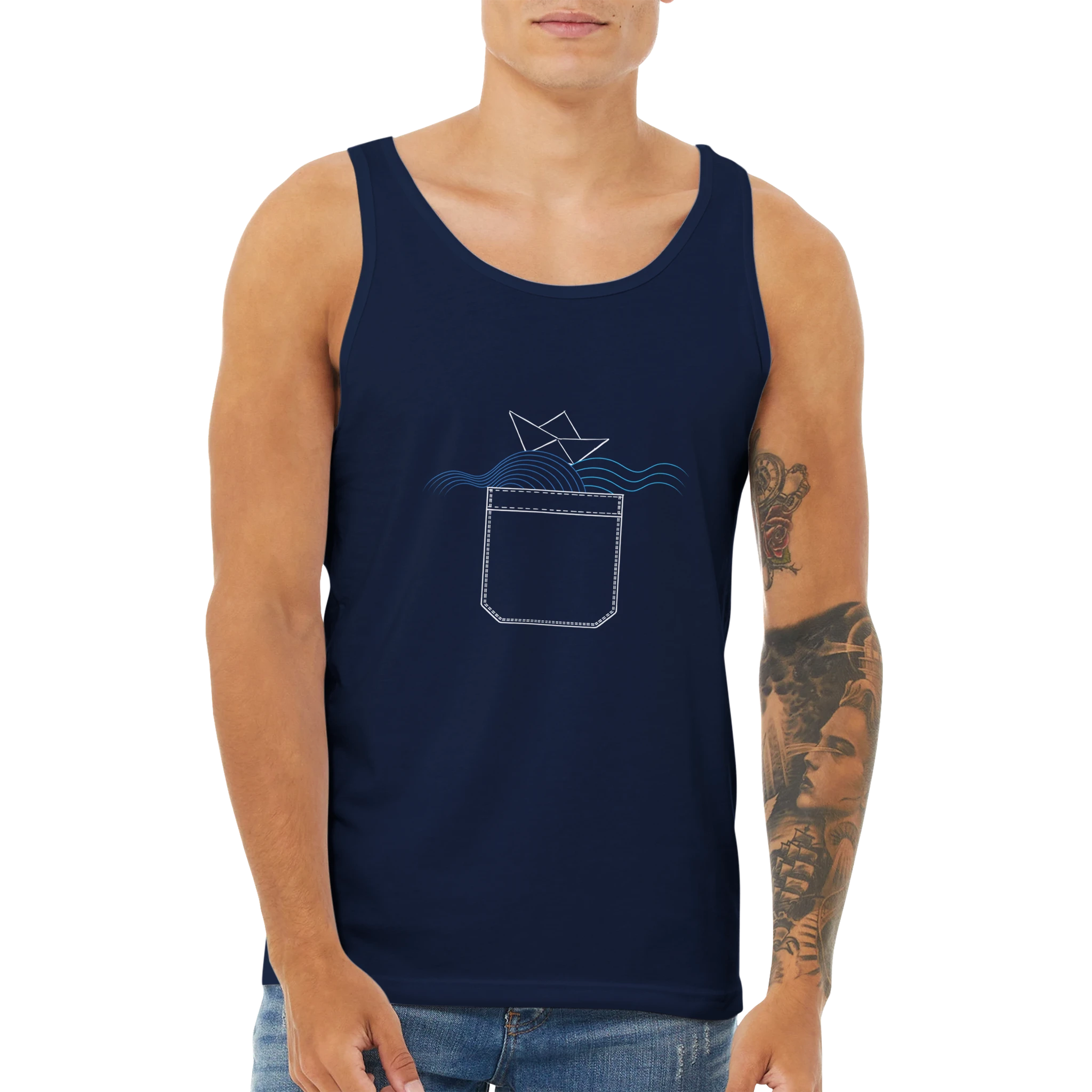 341d44a6-0541-4b22-a14e-383dde95779d