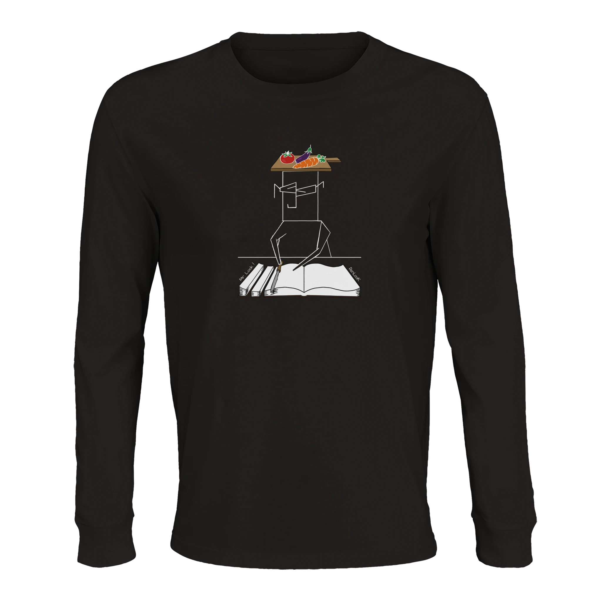 34fba917-4fd2-47de-84b9-3bc1d6c08c1d