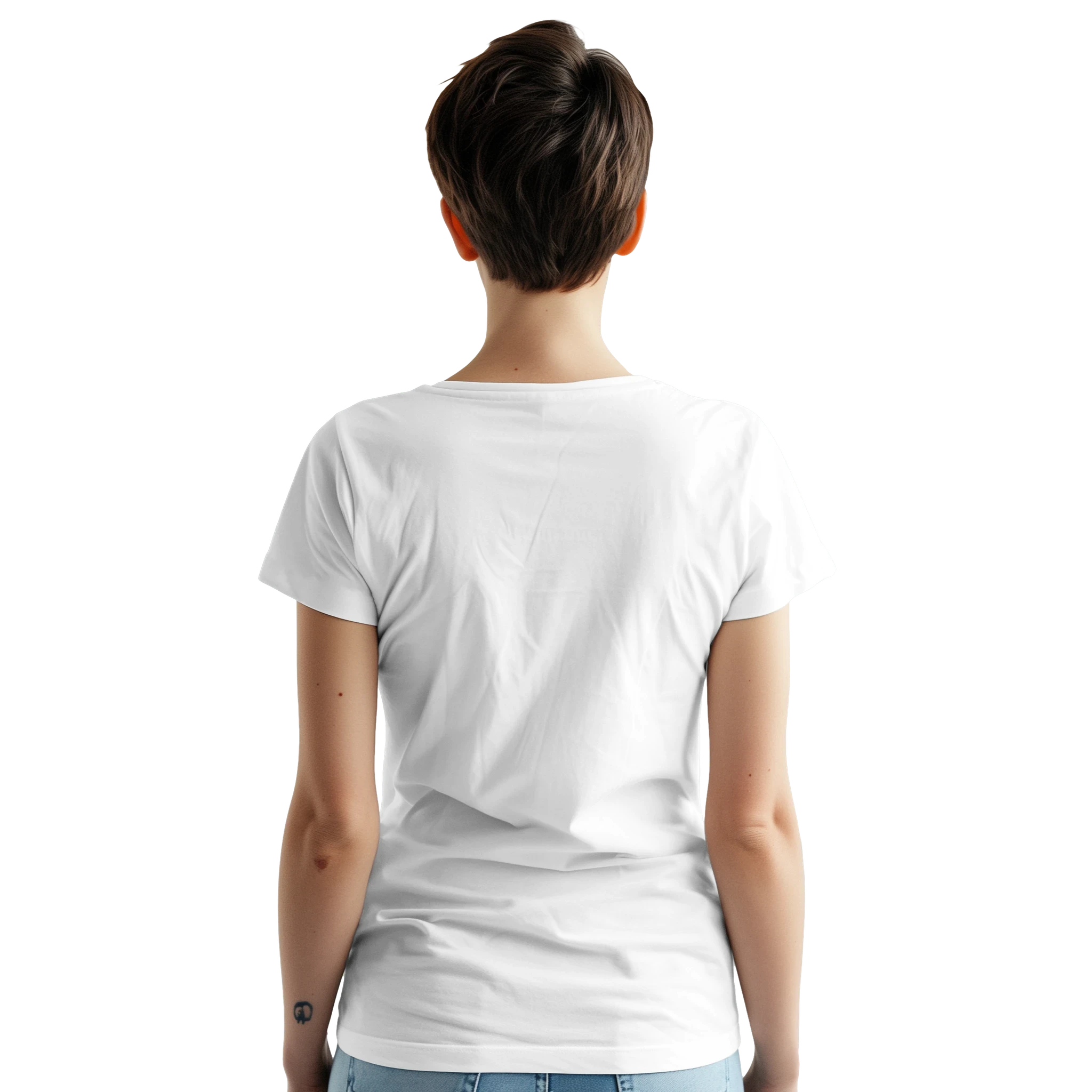 350f95ec-d17f-4b02-810d-f6fd9a490af2