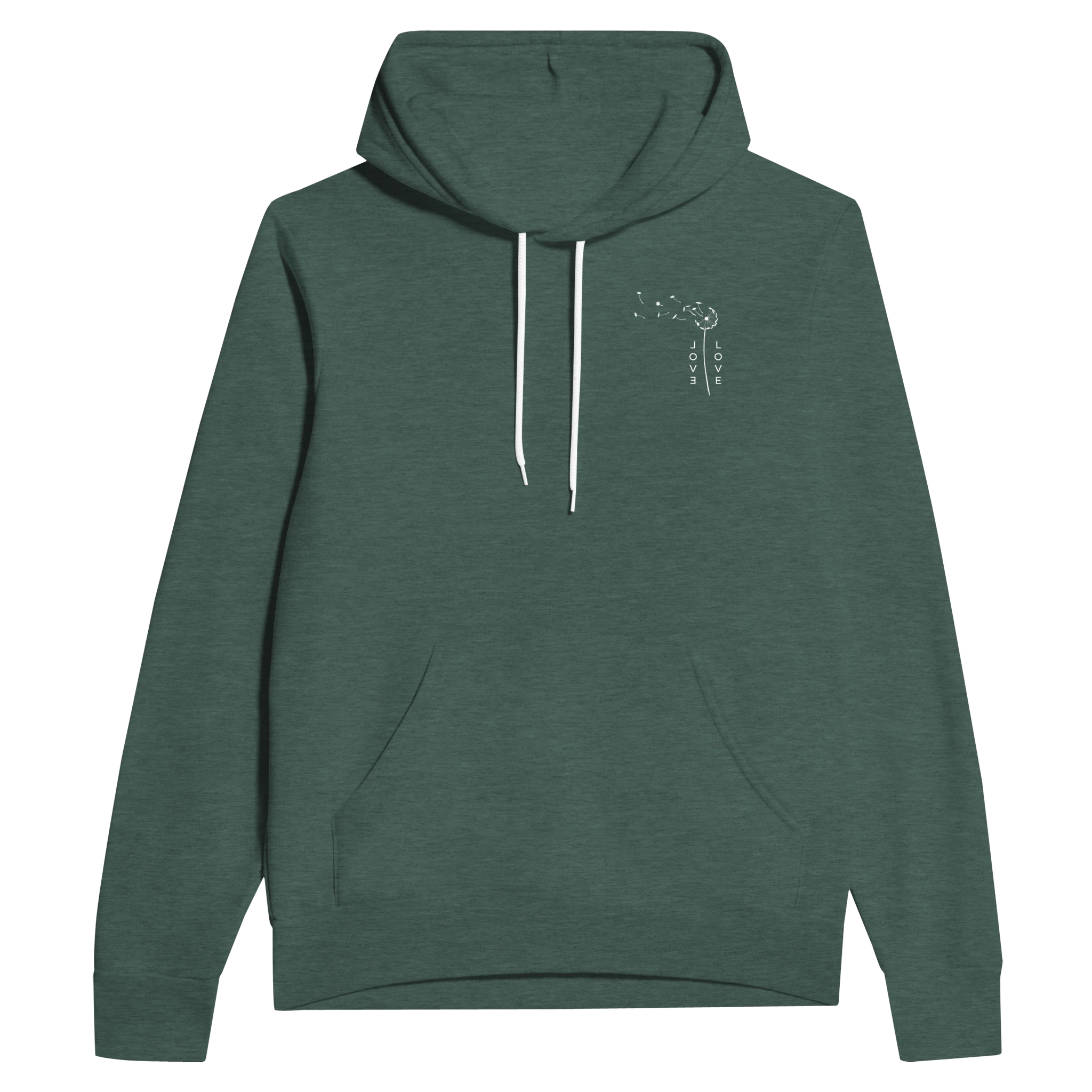 3520dcad-a2c6-4d28-929b-8d80194361e6