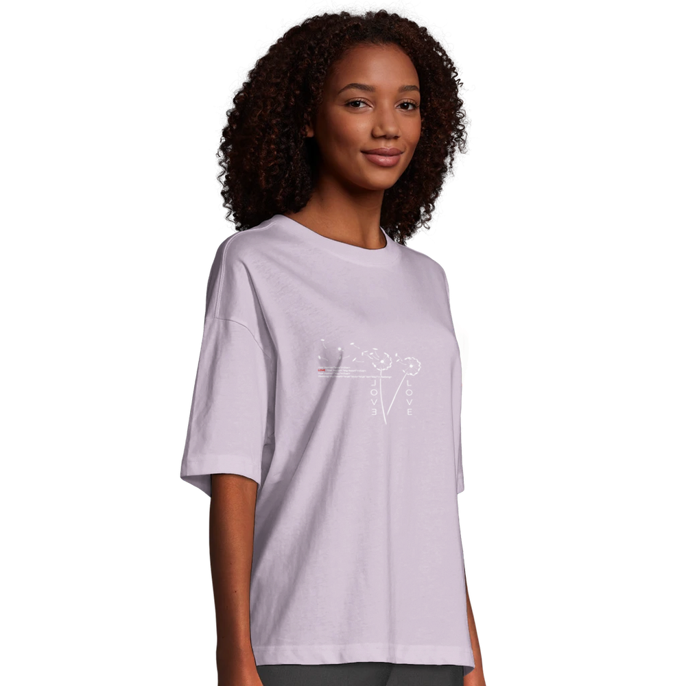 3571a93b-5ea7-4757-89a0-810fc63b1983