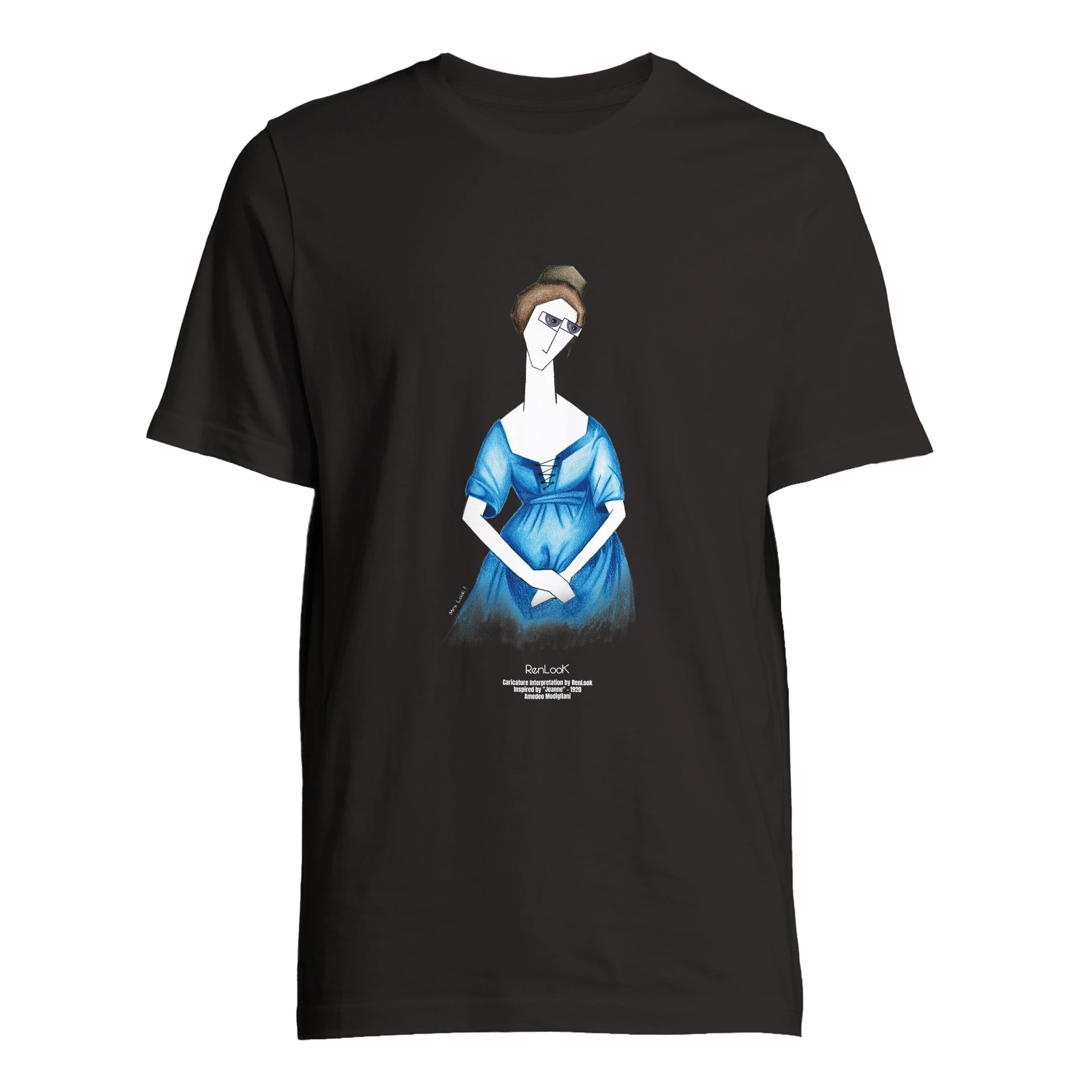 3572d1e9-c862-41f5-a9a7-53b891b27ea7