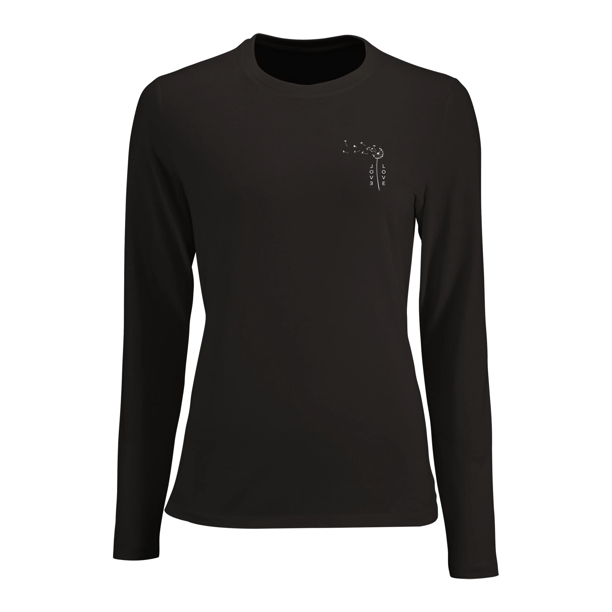 358ab89d-c998-4bf5-9d73-c8df0817a72d