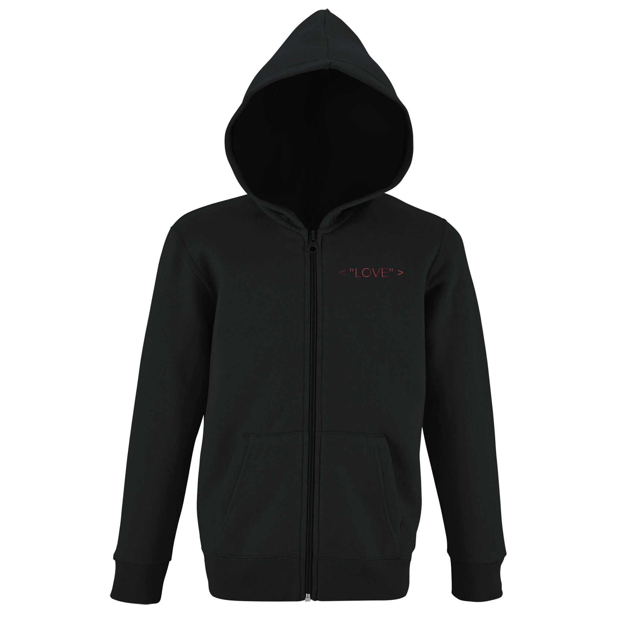 35995cec-0829-49b1-bde8-009ff4294875