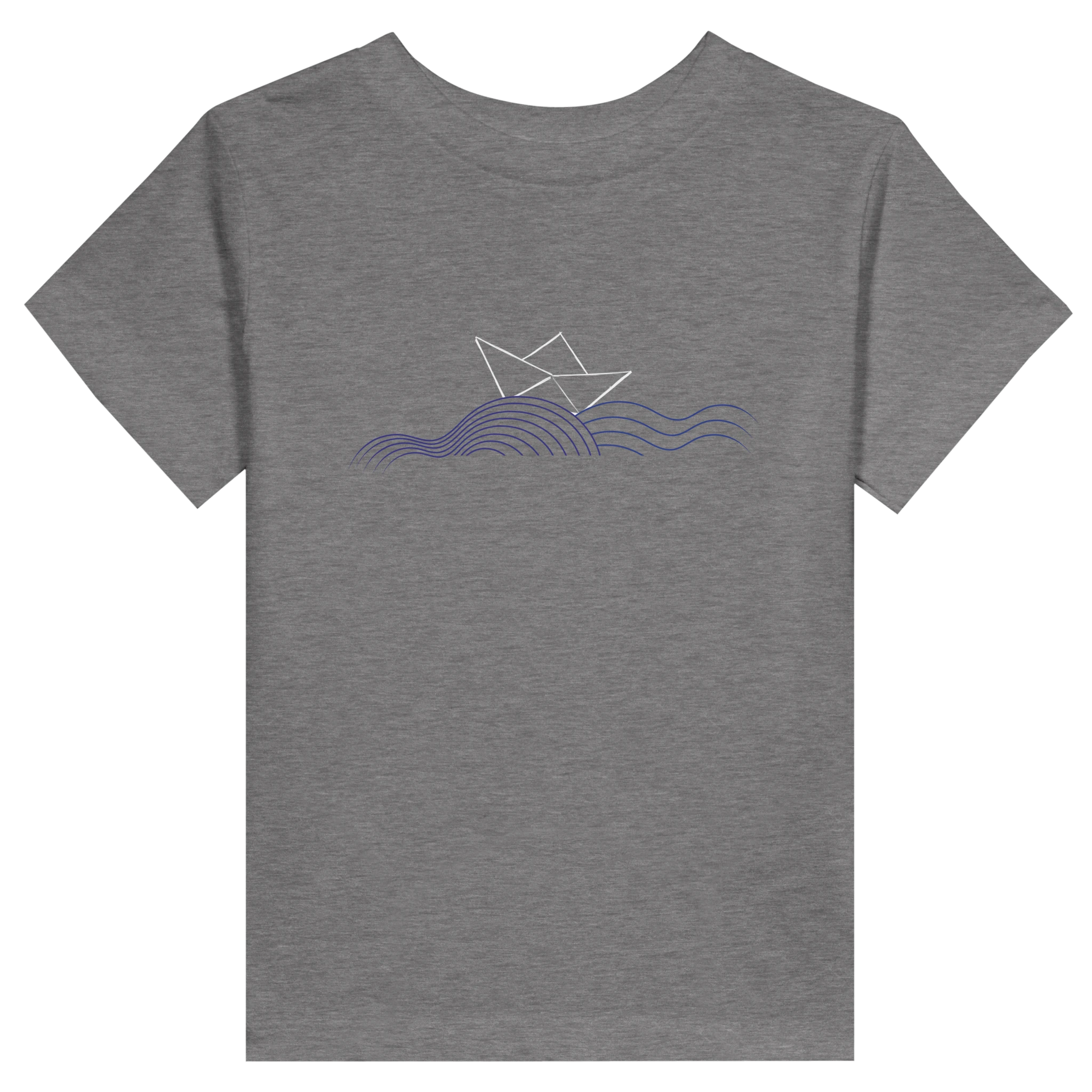 35a490f8-773a-409a-8421-a9cf8960d643