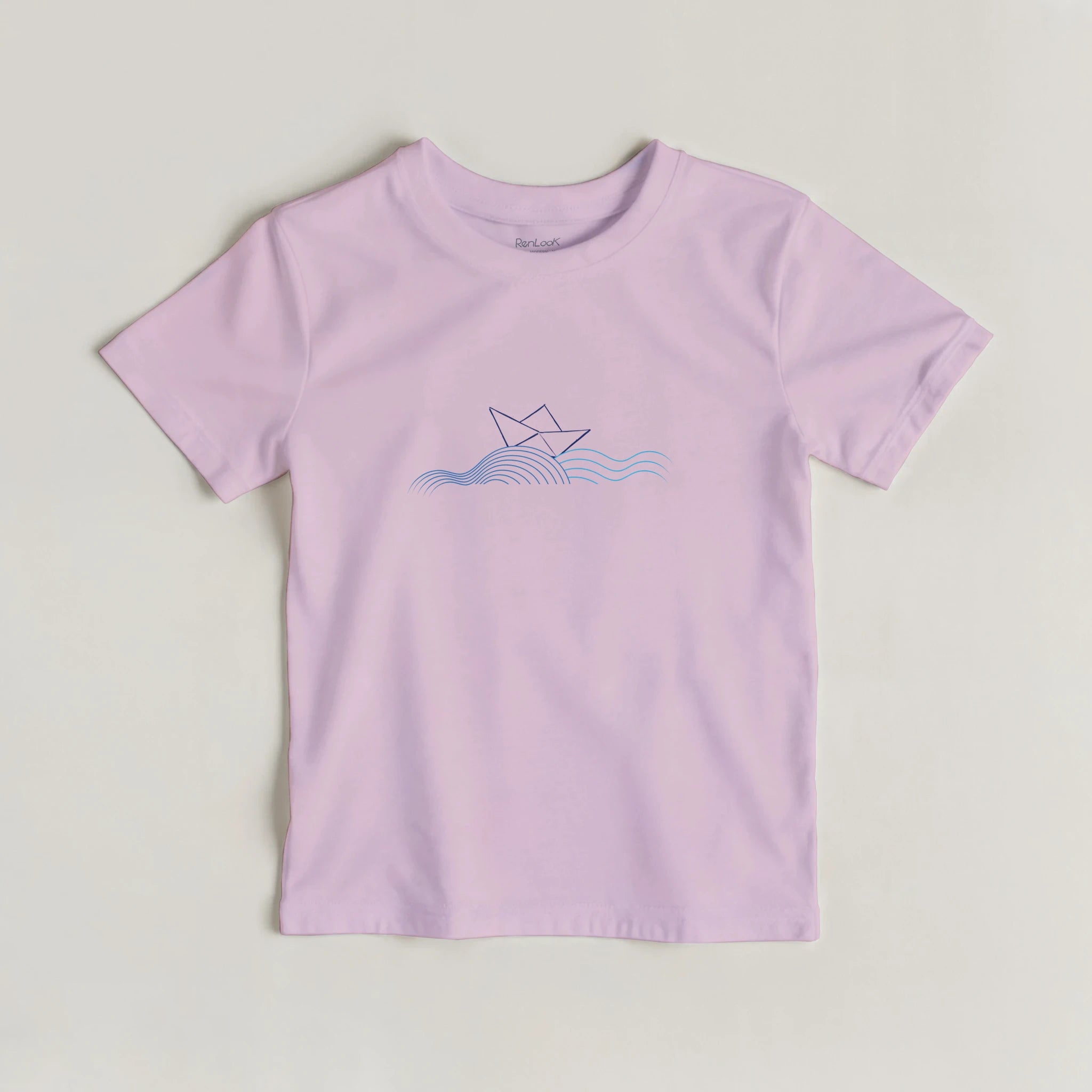 3622e385-db0f-4bf2-9f2d-860edbb14560