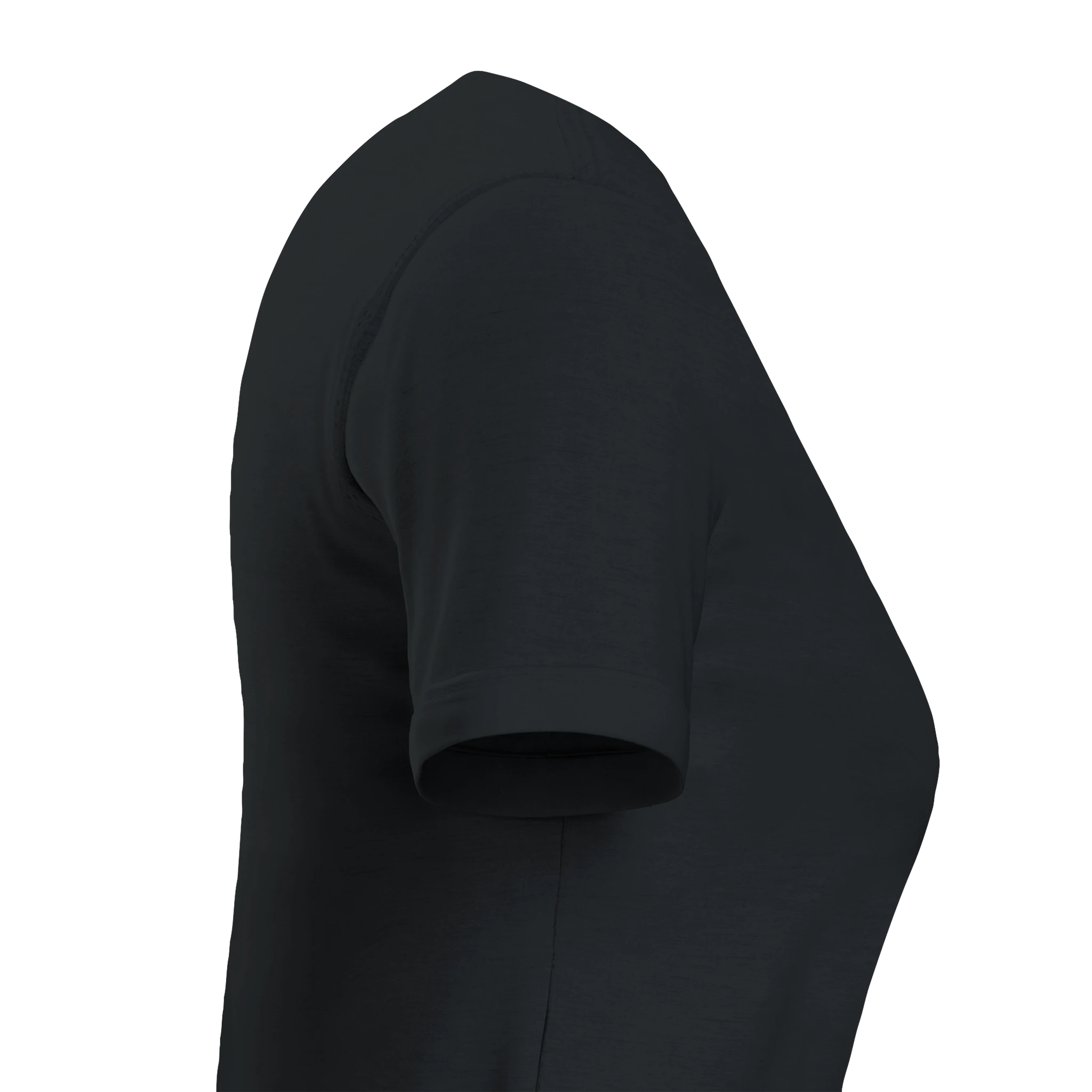 363eba1c-a999-4bf7-8efa-134e1057528d