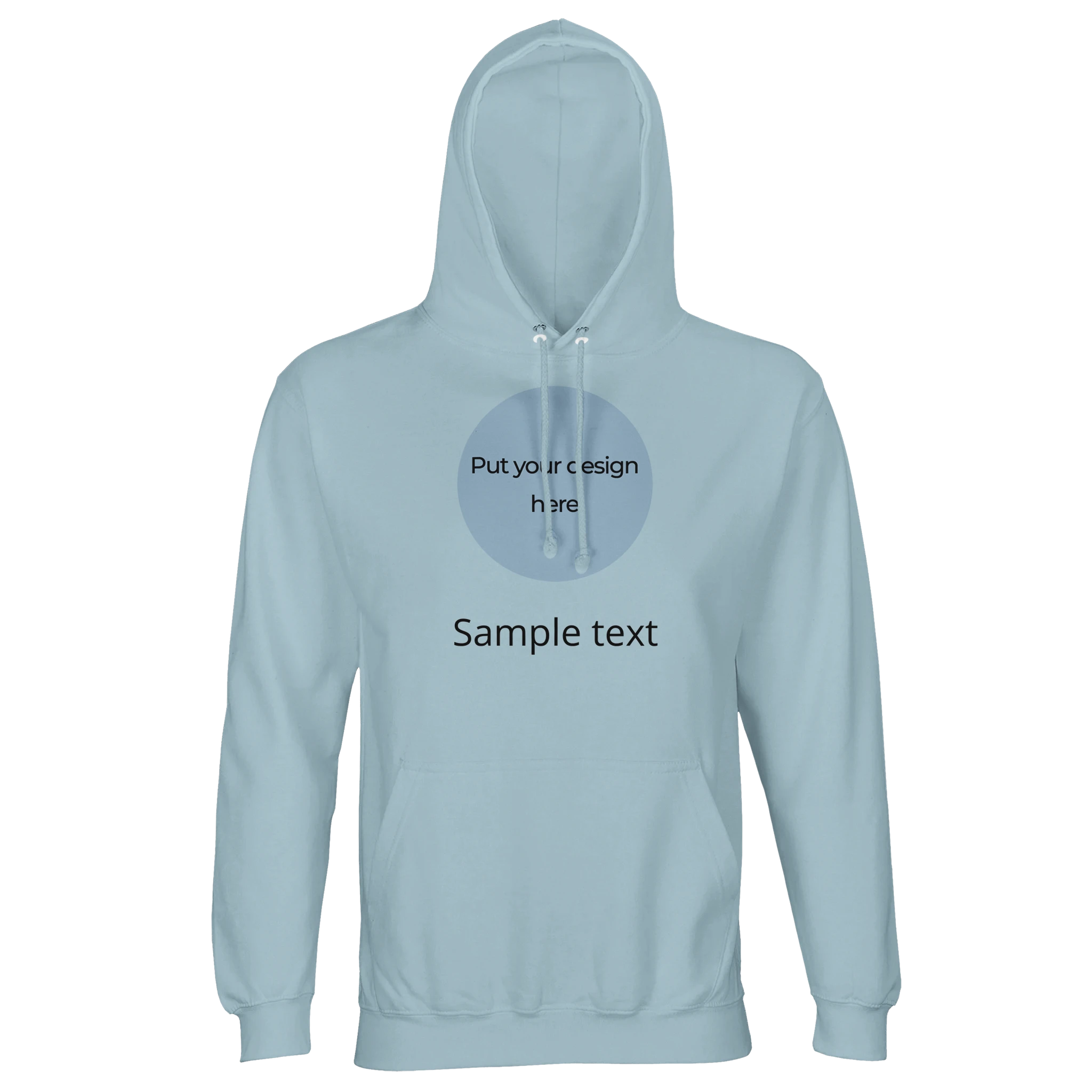 3653fbd4-b02d-4b19-b7f3-3fd40f8927e1