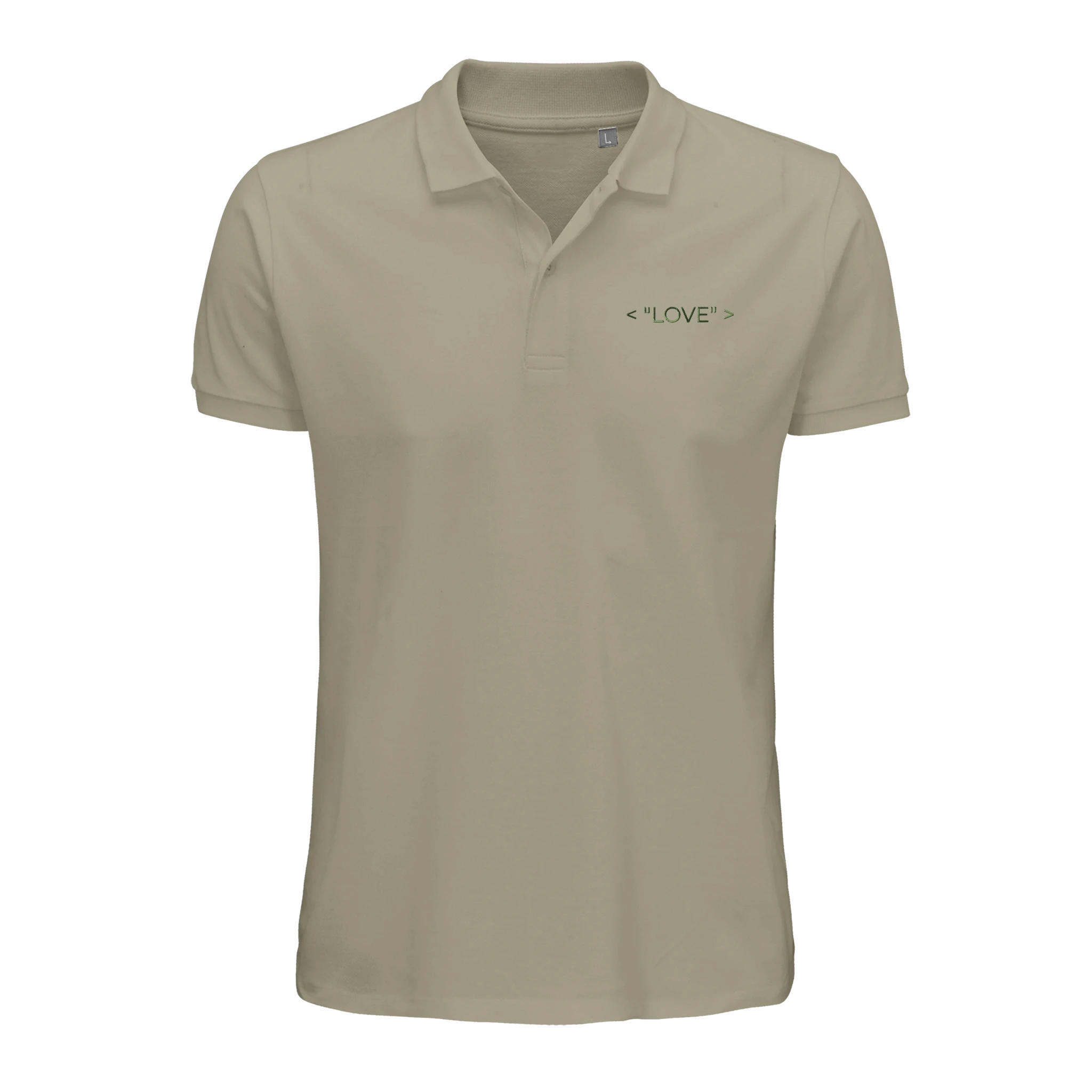 36a966d5-019e-490b-90e6-332e6ce7ab33