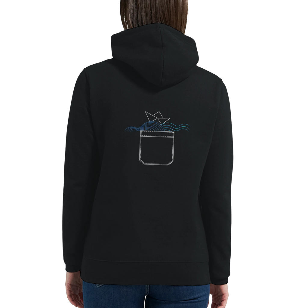 36aa7182-896d-4d24-b357-56b85b90fc79