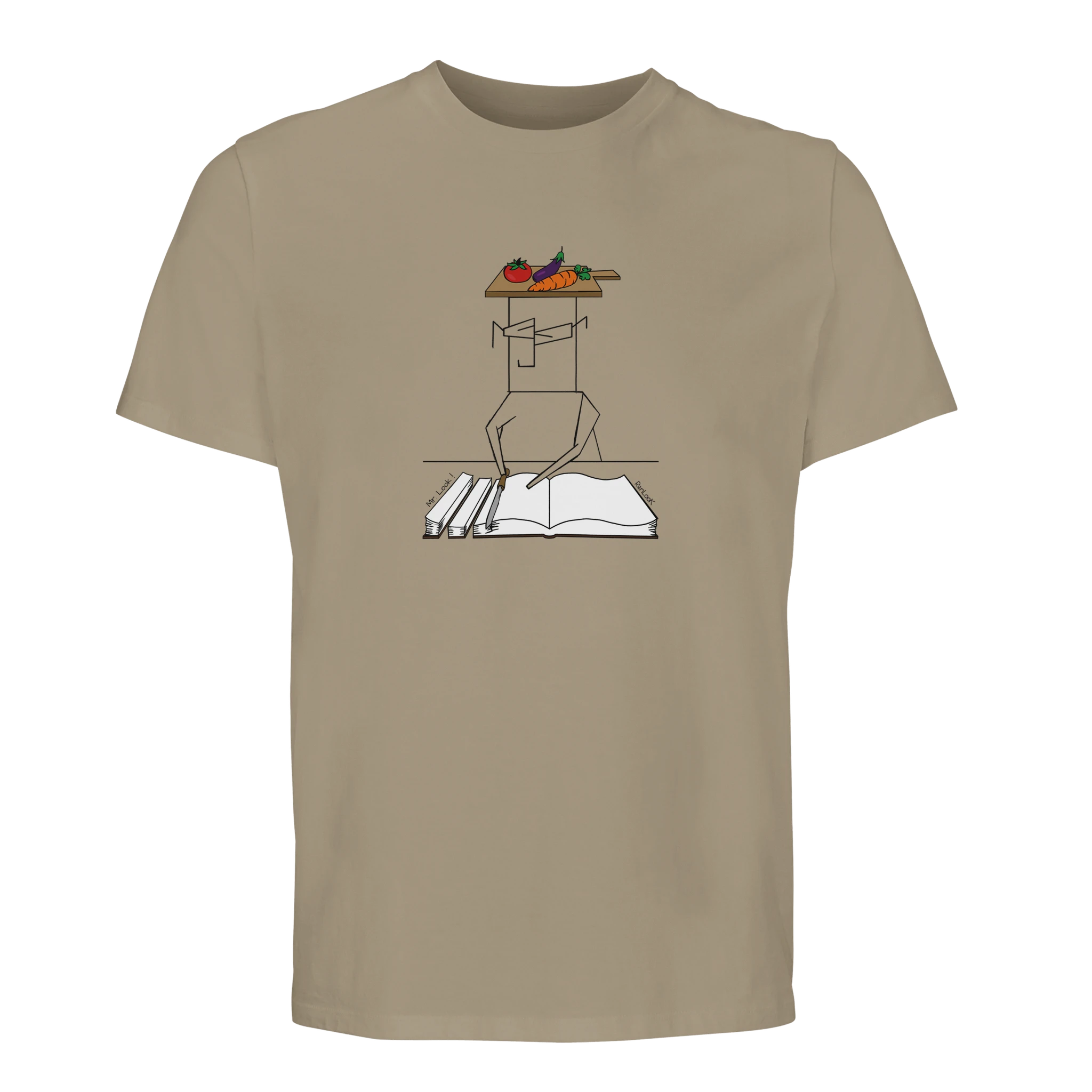 36d37618-7c74-4b70-a7b6-0c0667bc3568