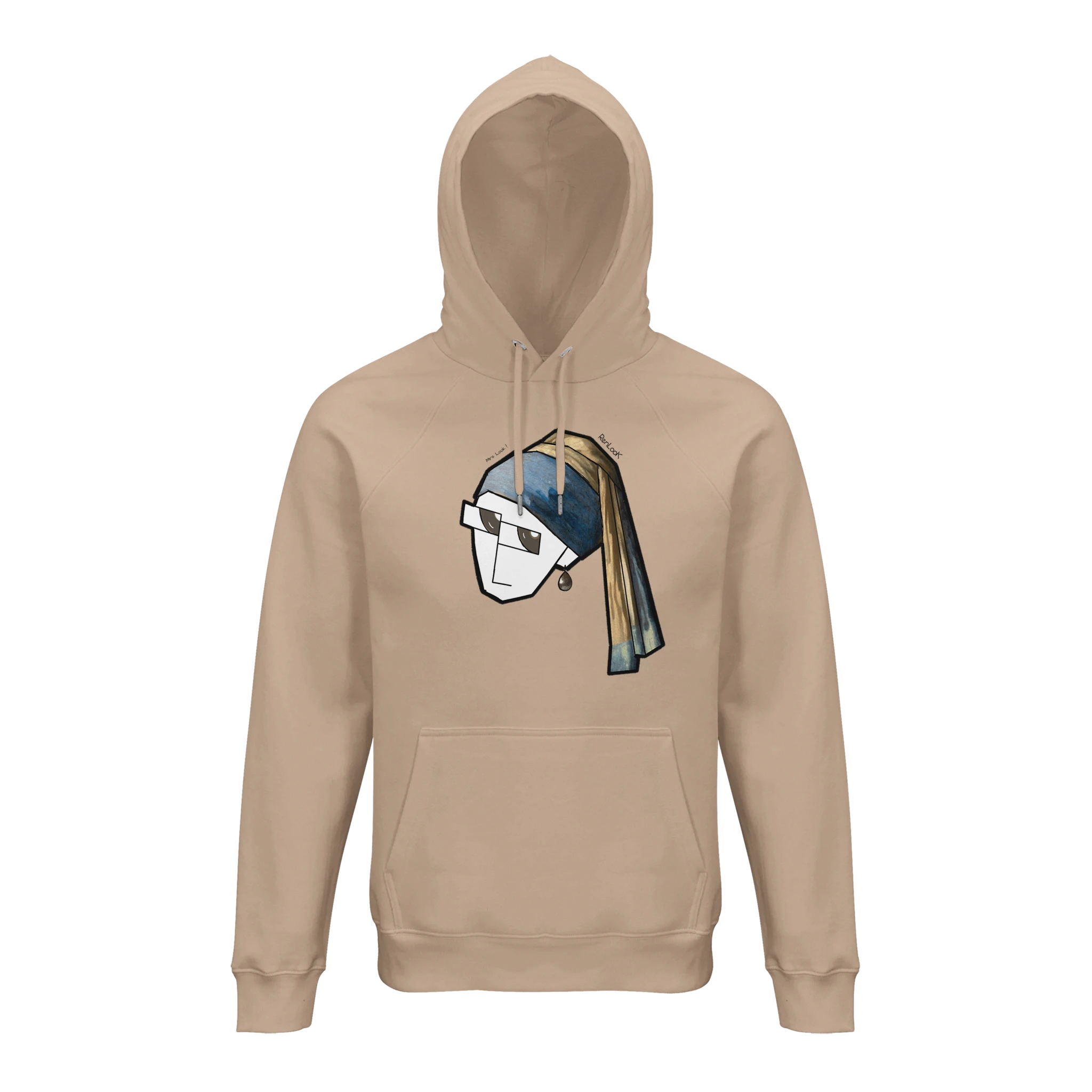 36dc9c38-a5ae-4c7c-ad02-a4f1a3bfaadb