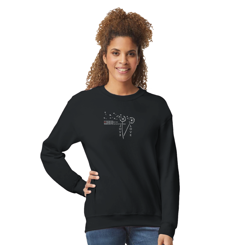 36f62f30-f5f6-4efa-a07b-0c7b182b333b