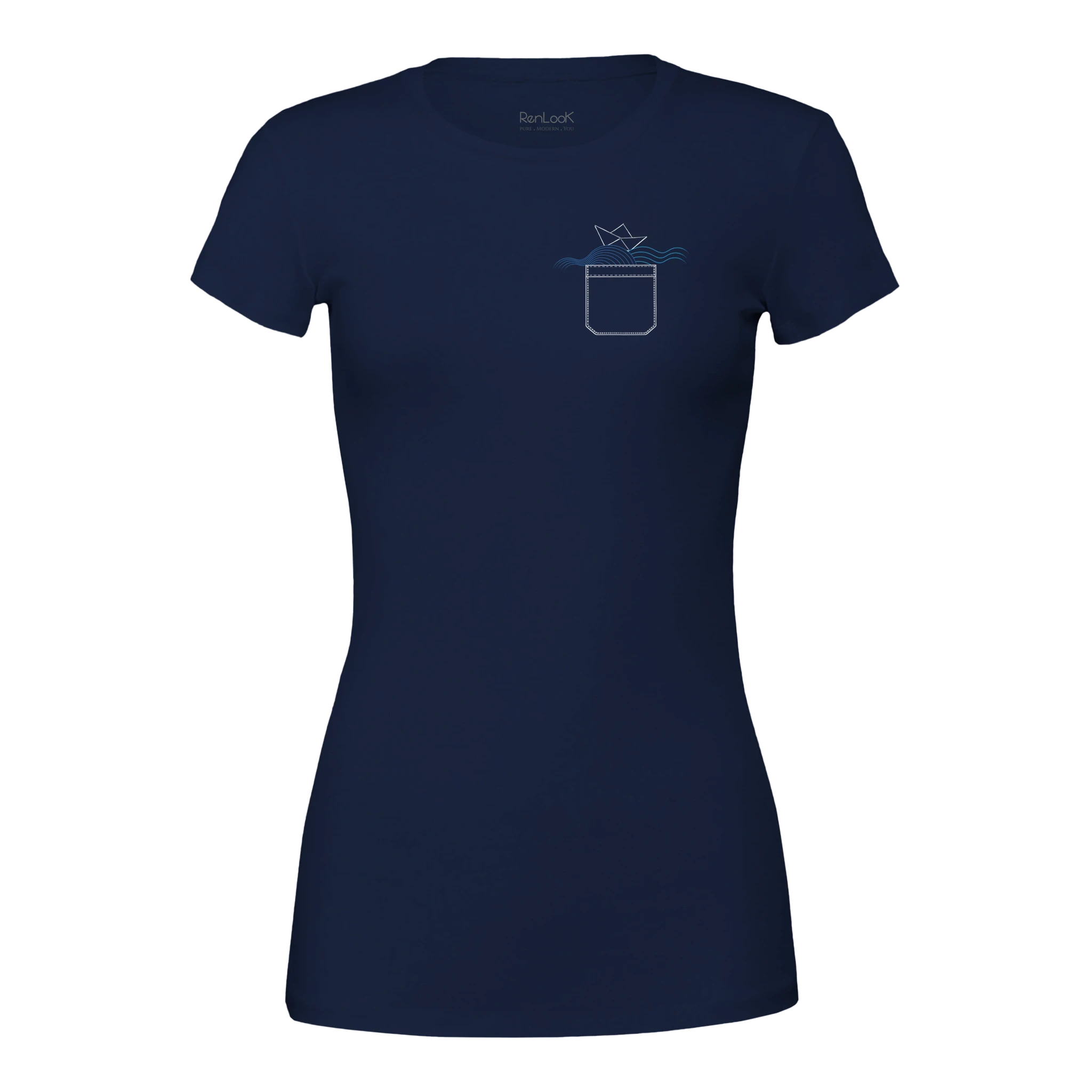 375992a8-19ae-4858-8bb1-66f9535b4d54