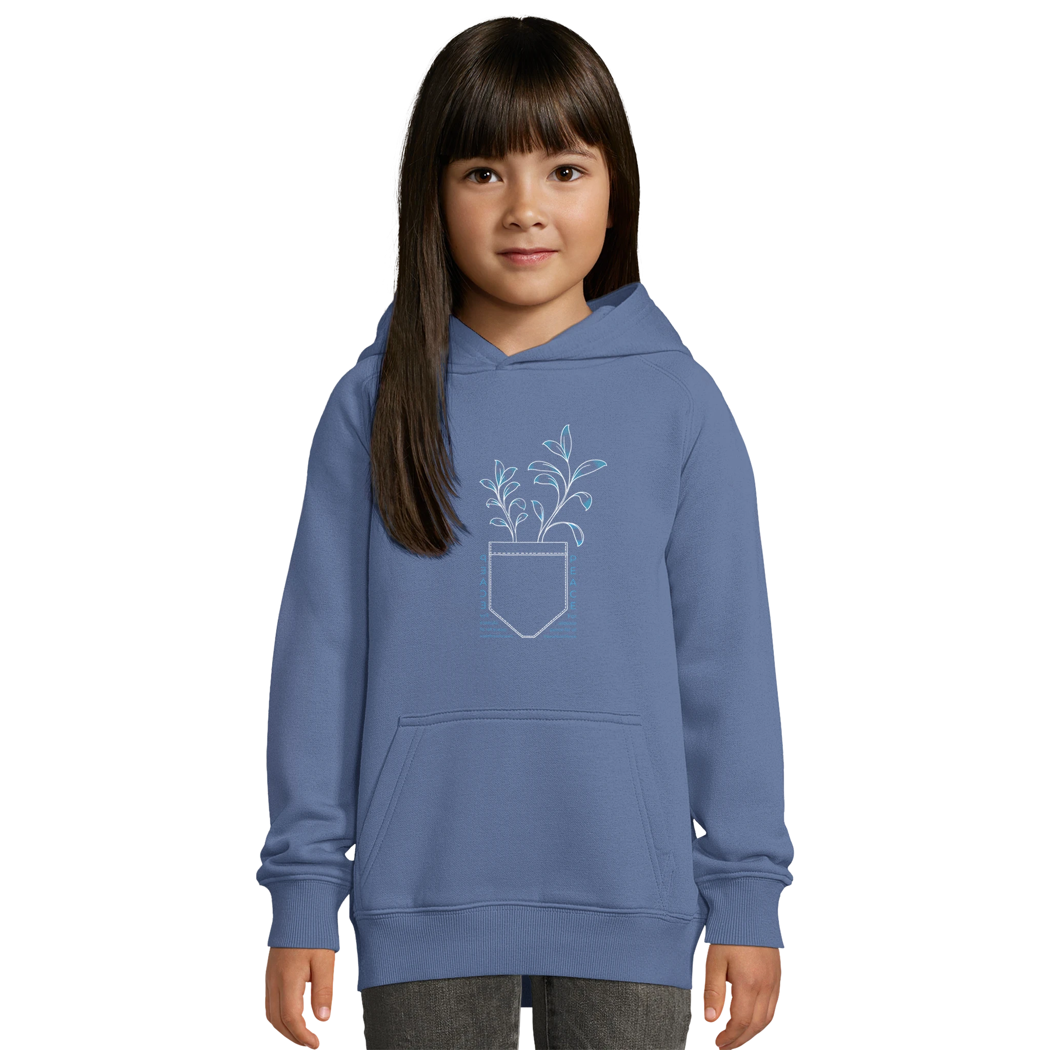 37decc74-05bf-485d-840c-1b113075d386