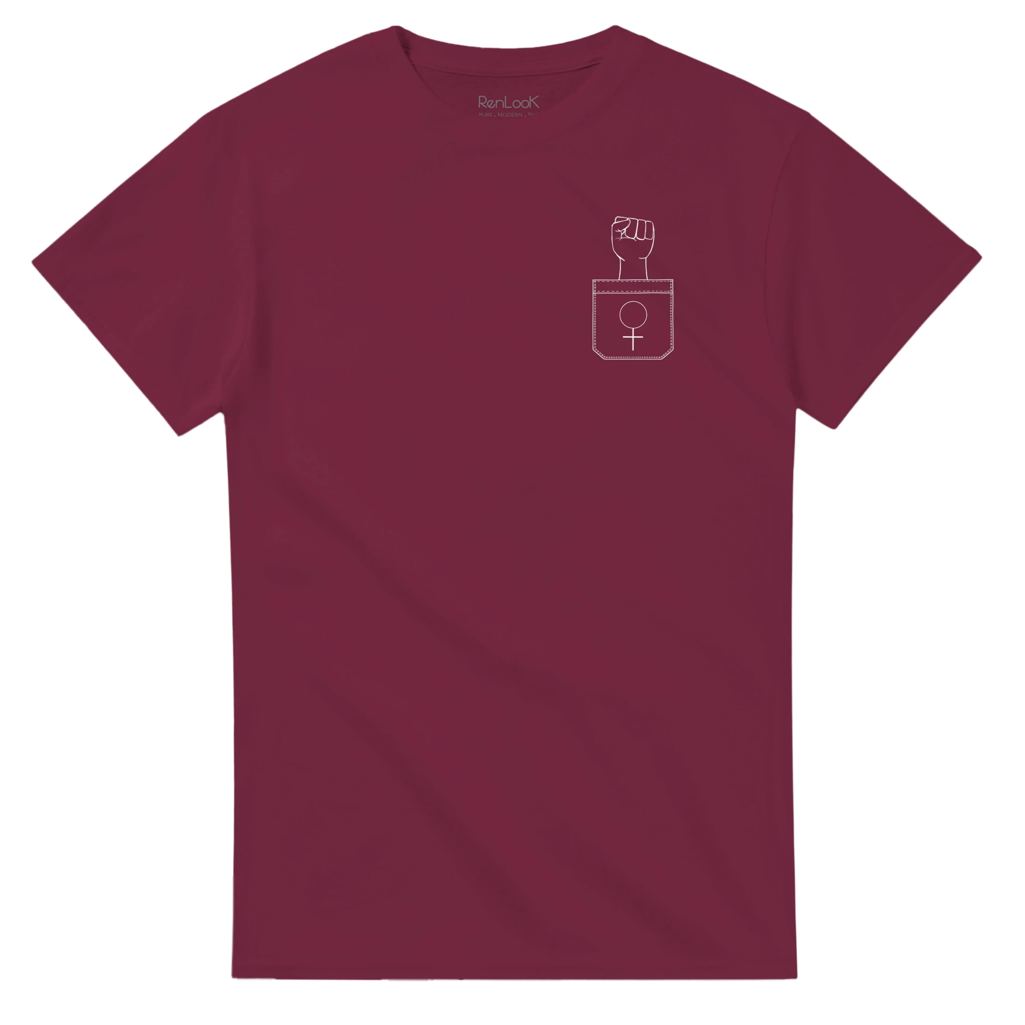 37df7923-cbb6-40d0-be51-adfff37d41c8