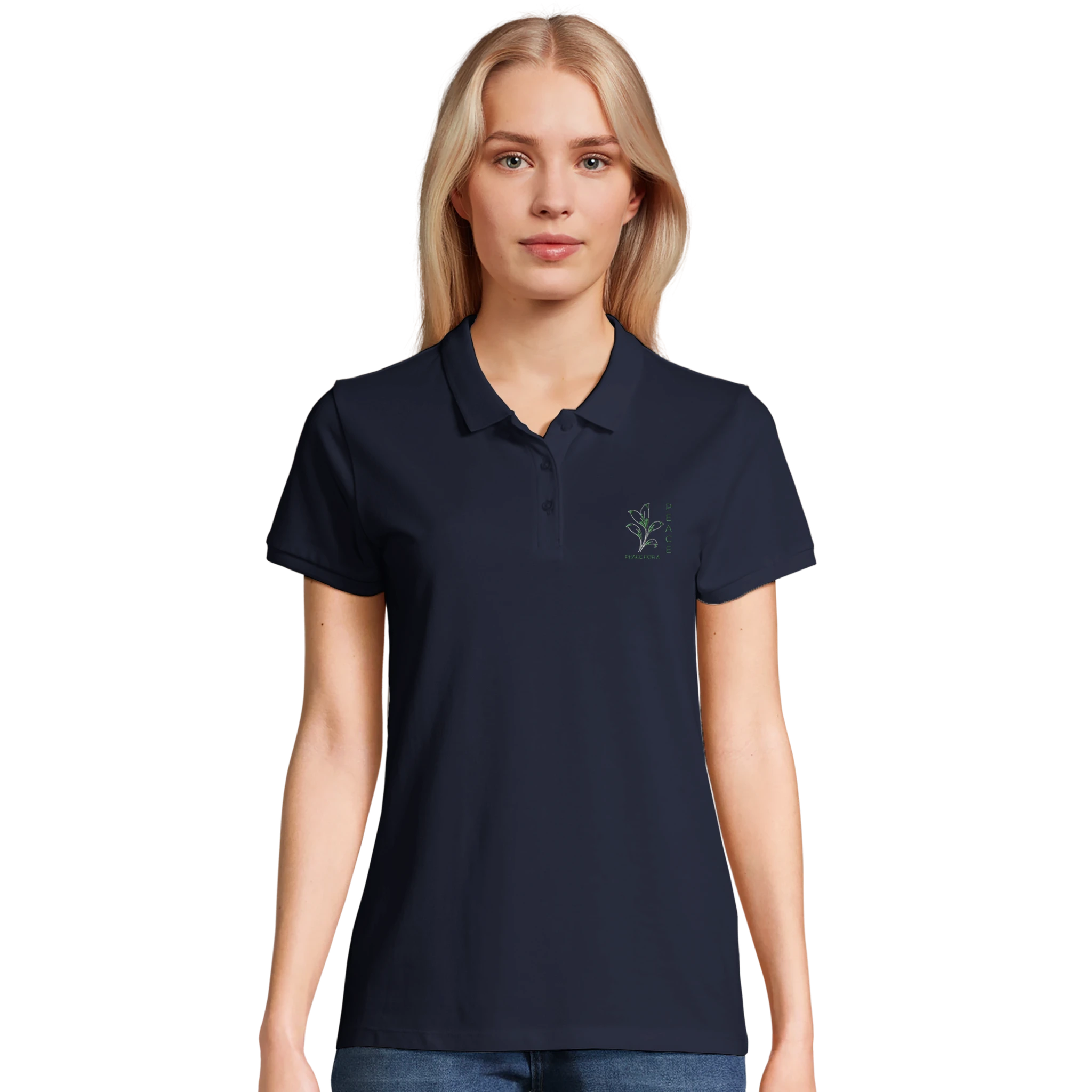 380b7d07-d8ad-47d3-8f56-56454410ace1