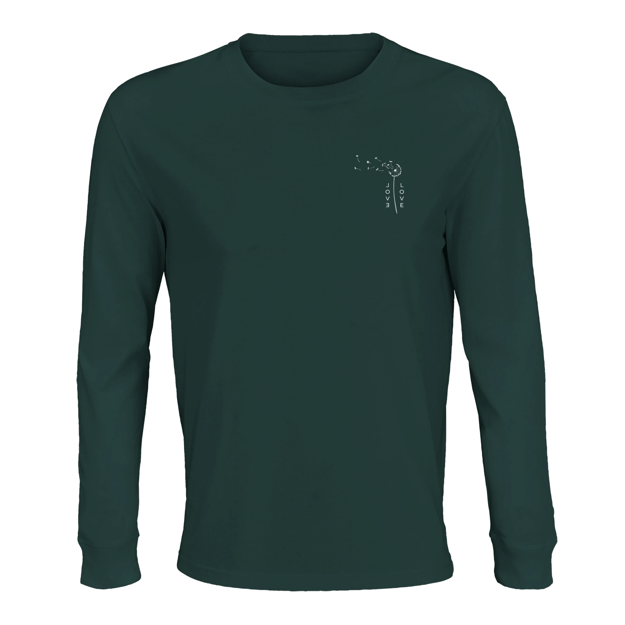 382aee71-2518-4f5f-a9e7-95f07c90e547