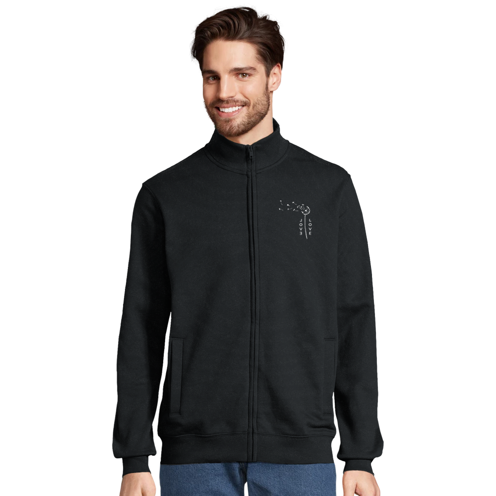 383ae0c4-bd85-4285-bbc2-85726d47705c