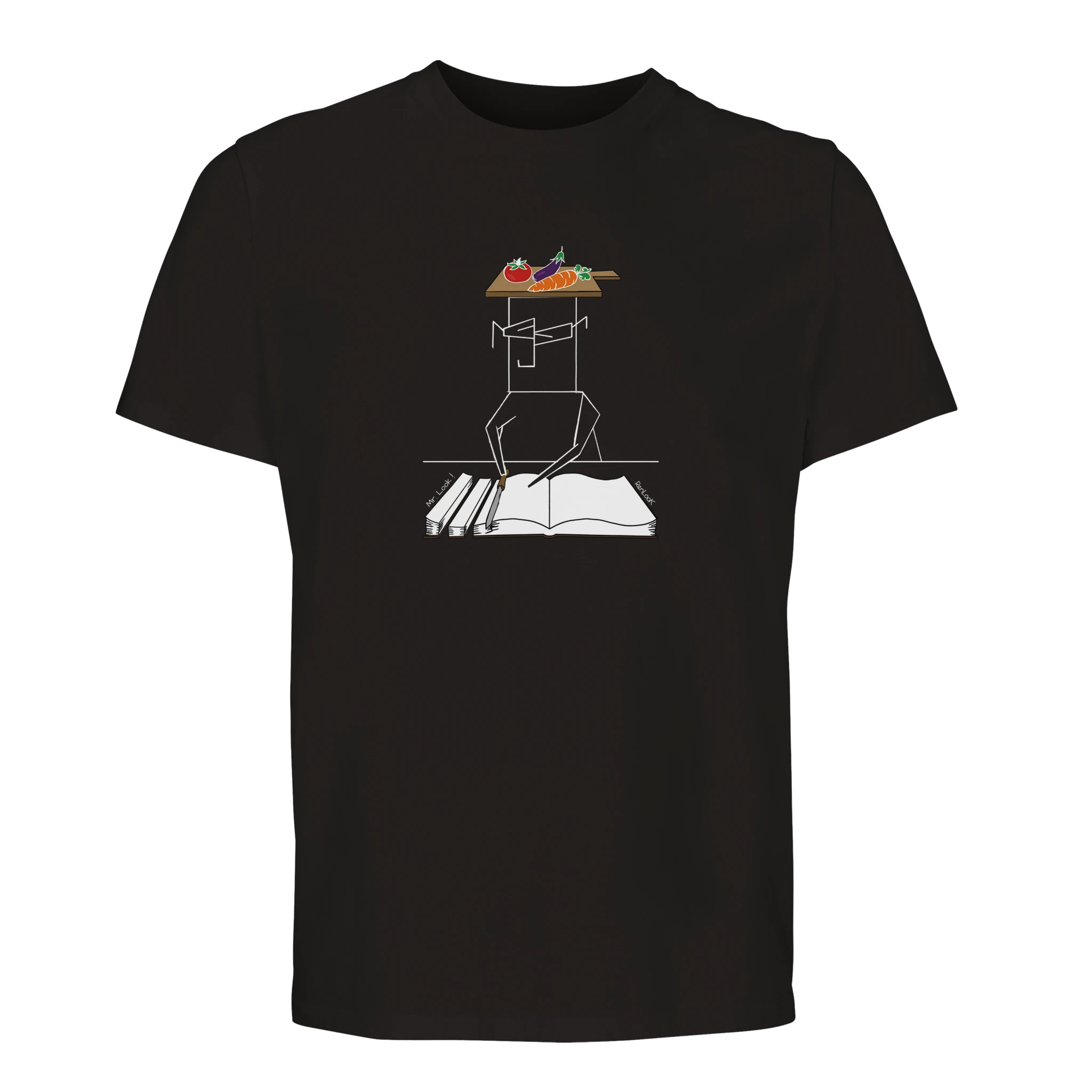 384c3949-078e-4a4c-9634-a303827d55cc