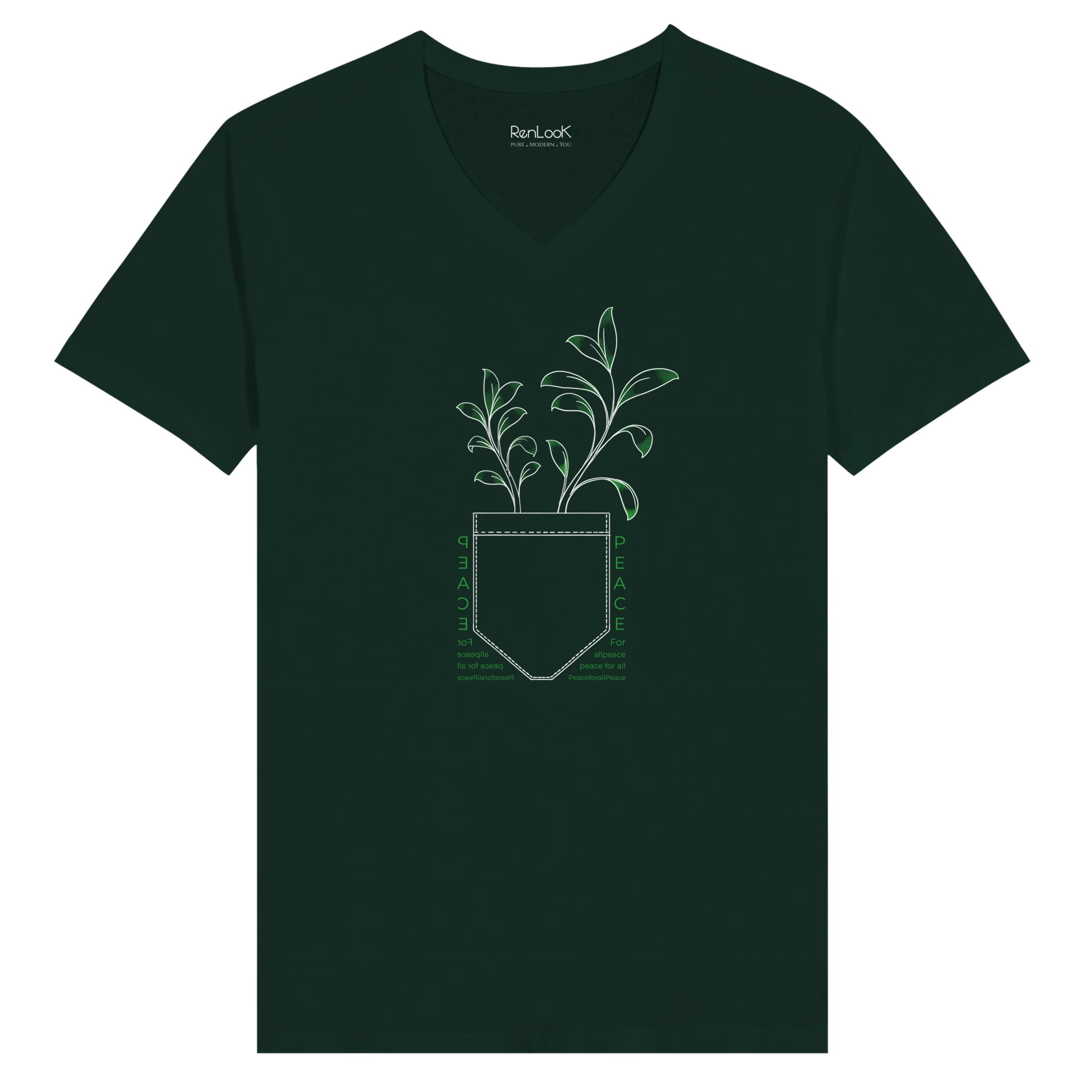 38e5f54a-2abe-4b01-8e08-2691a122d738