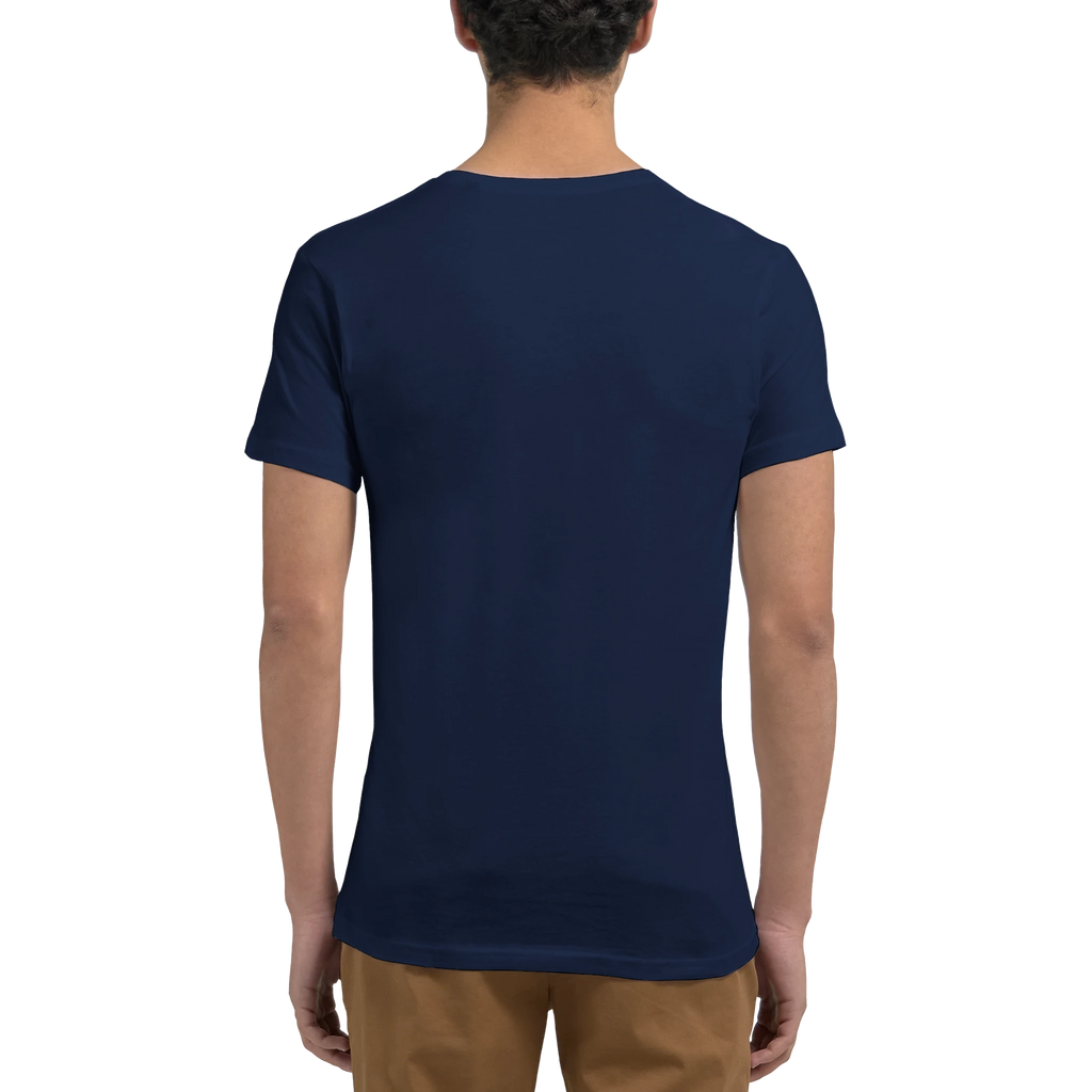 38e748b7-1a7d-45f5-ab89-b917a1341583