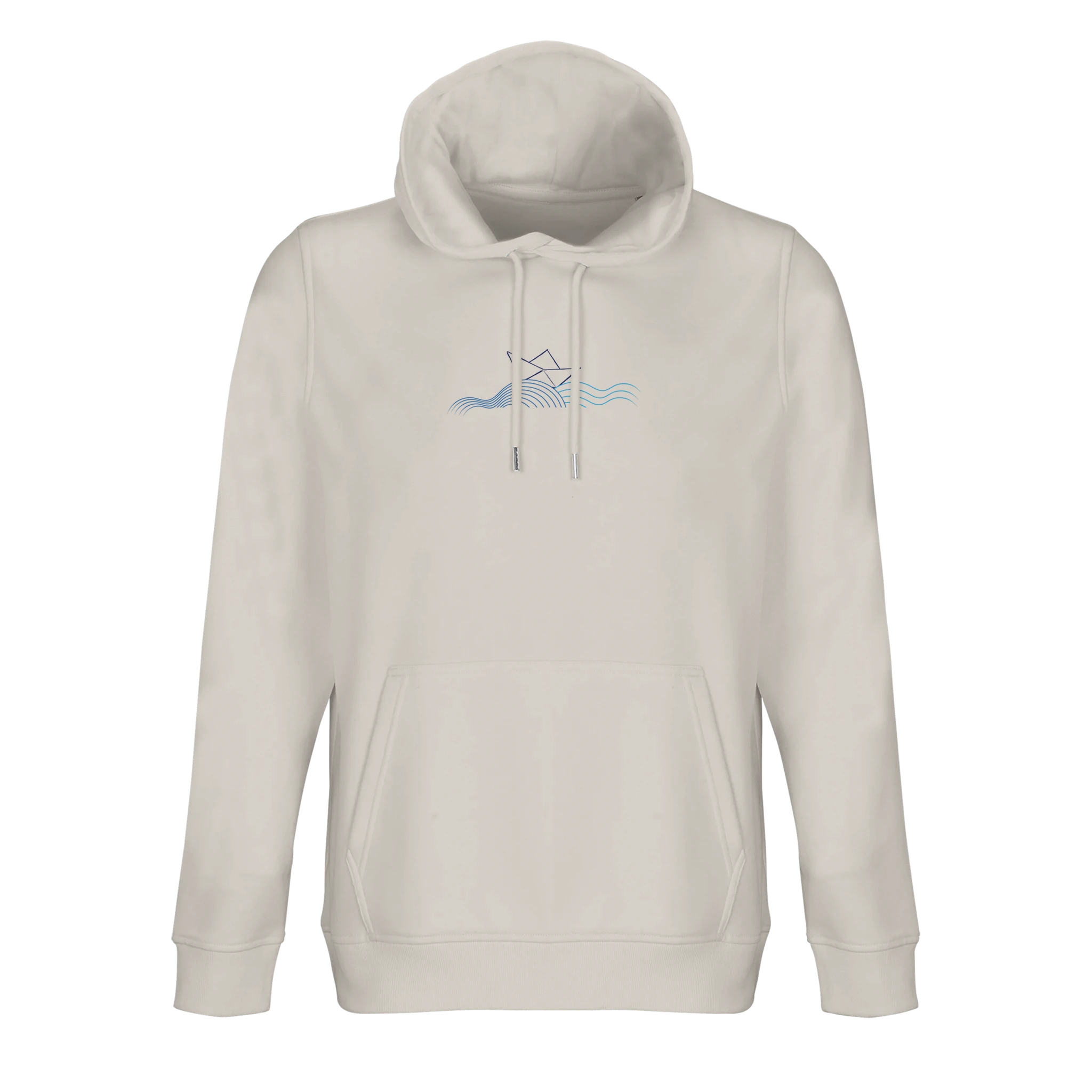 38f4c3c8-3a34-4066-87c1-9c465a54fd15