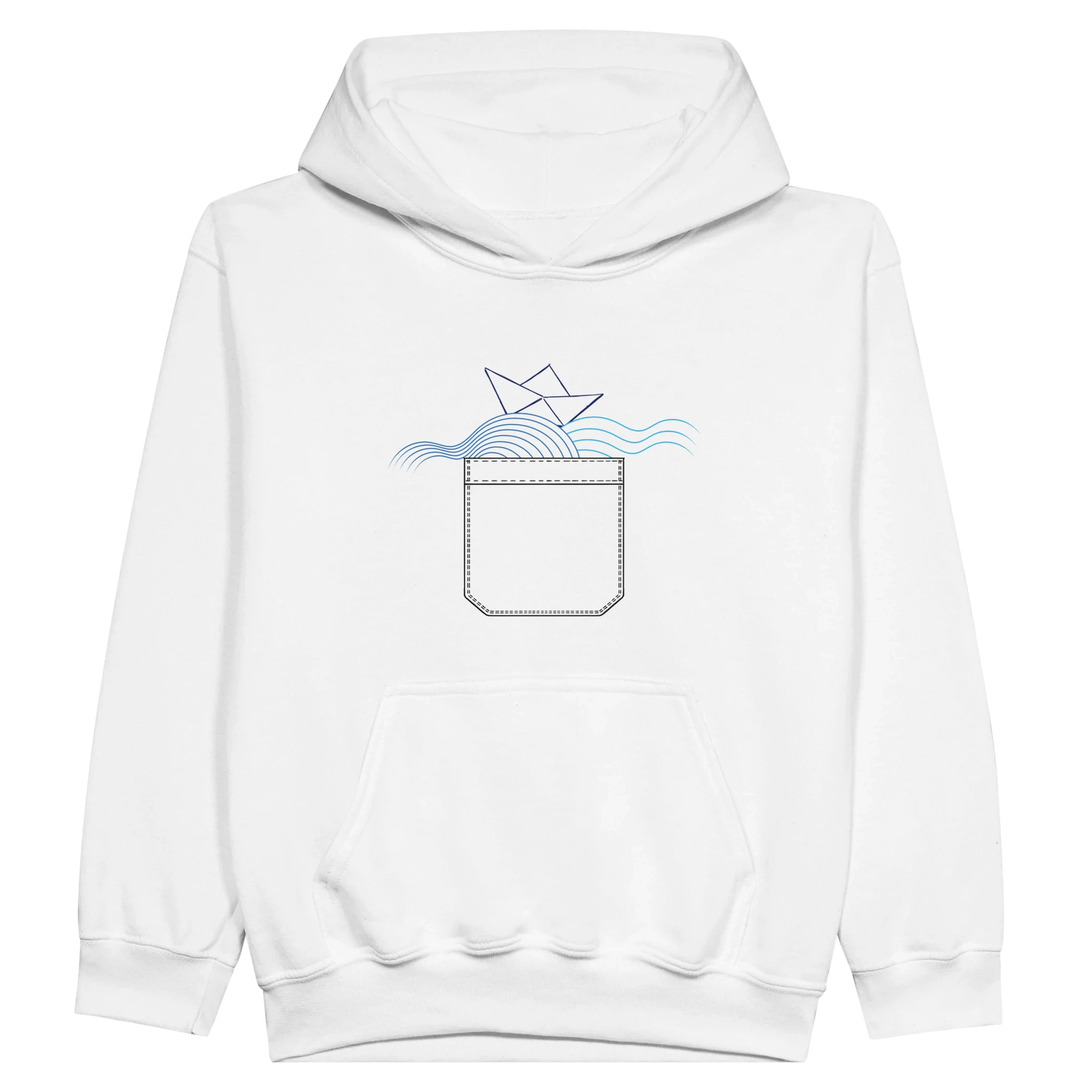 393557e5-f432-410f-a1d8-4d08a897eda2