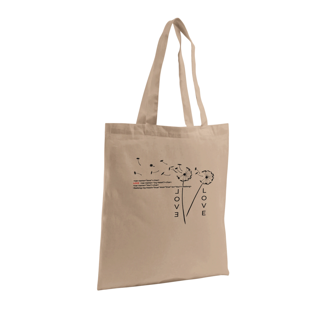 3947e3de-2dd8-4165-b60b-972f7ab4c94a