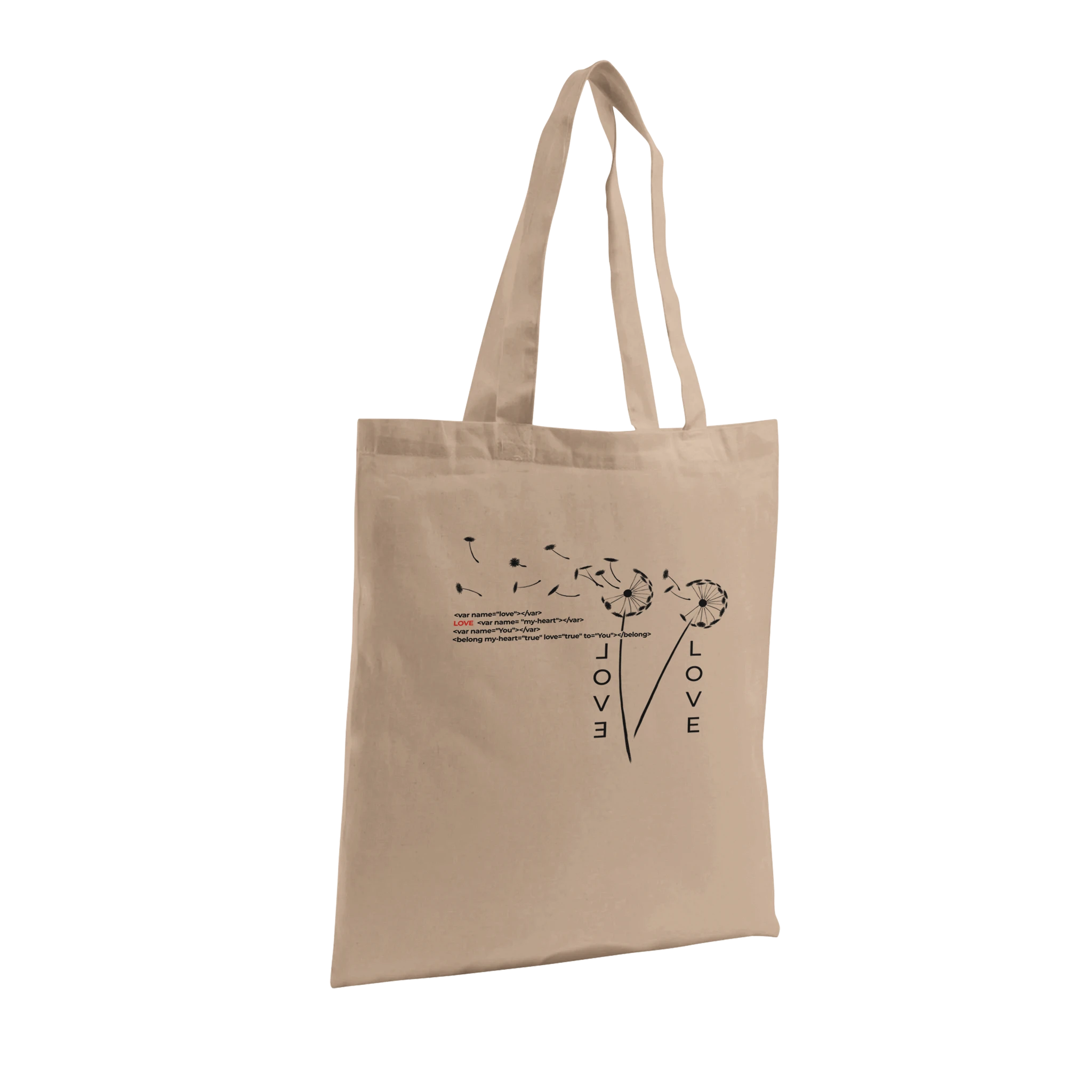 3947e3de-2dd8-4165-b60b-972f7ab4c94a