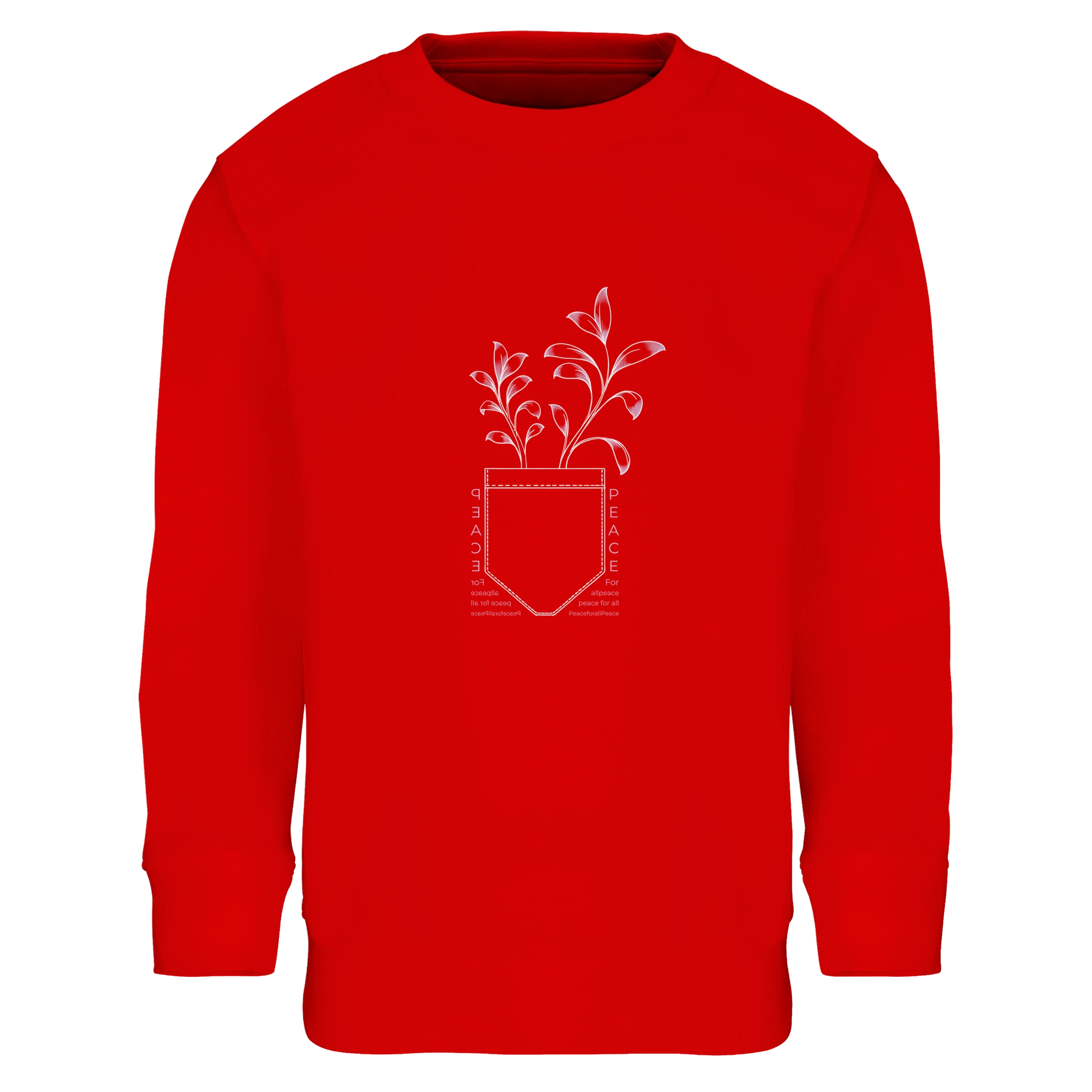 3950a1eb-e61a-4b08-a826-7dbf161b25d6