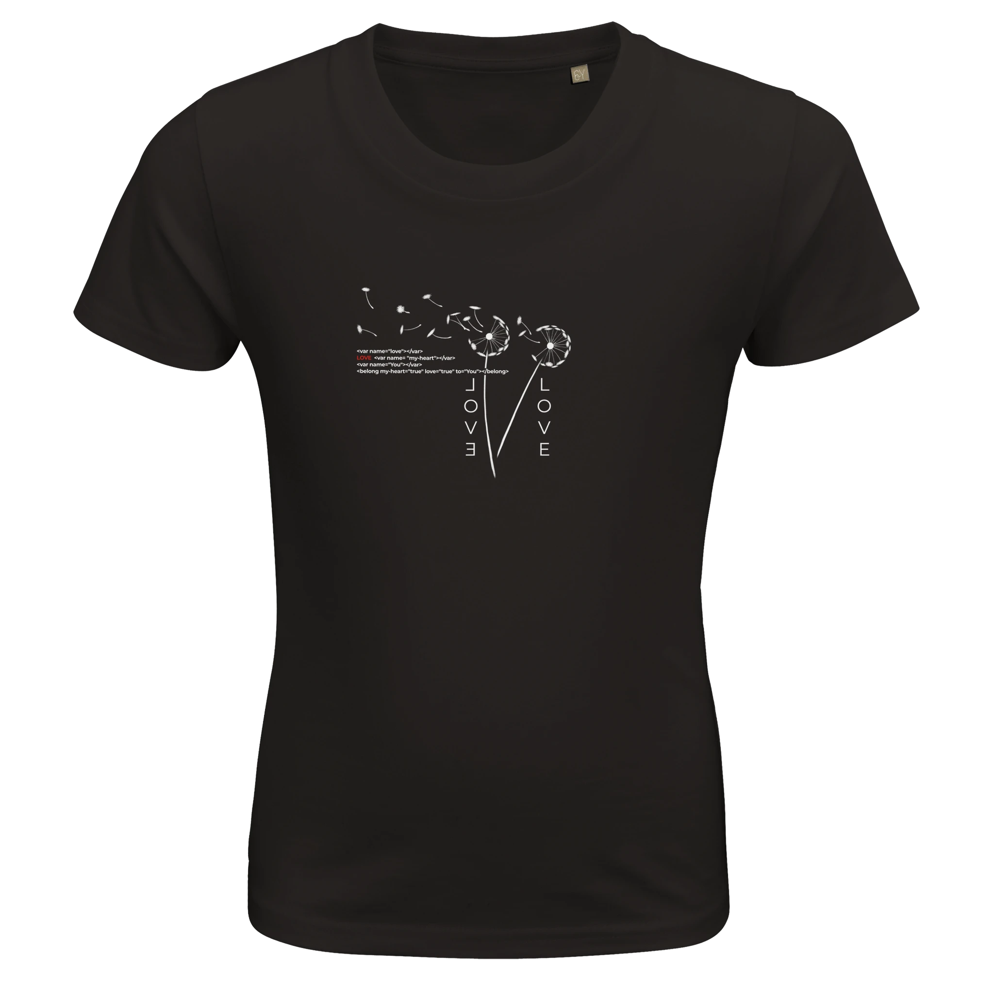 3952207f-2df4-4daa-bd90-87422cbc9385