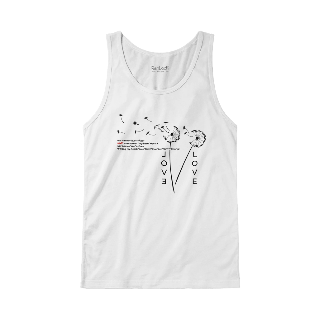 399a8c8b-4af7-4f8d-b579-4f64d47010d3