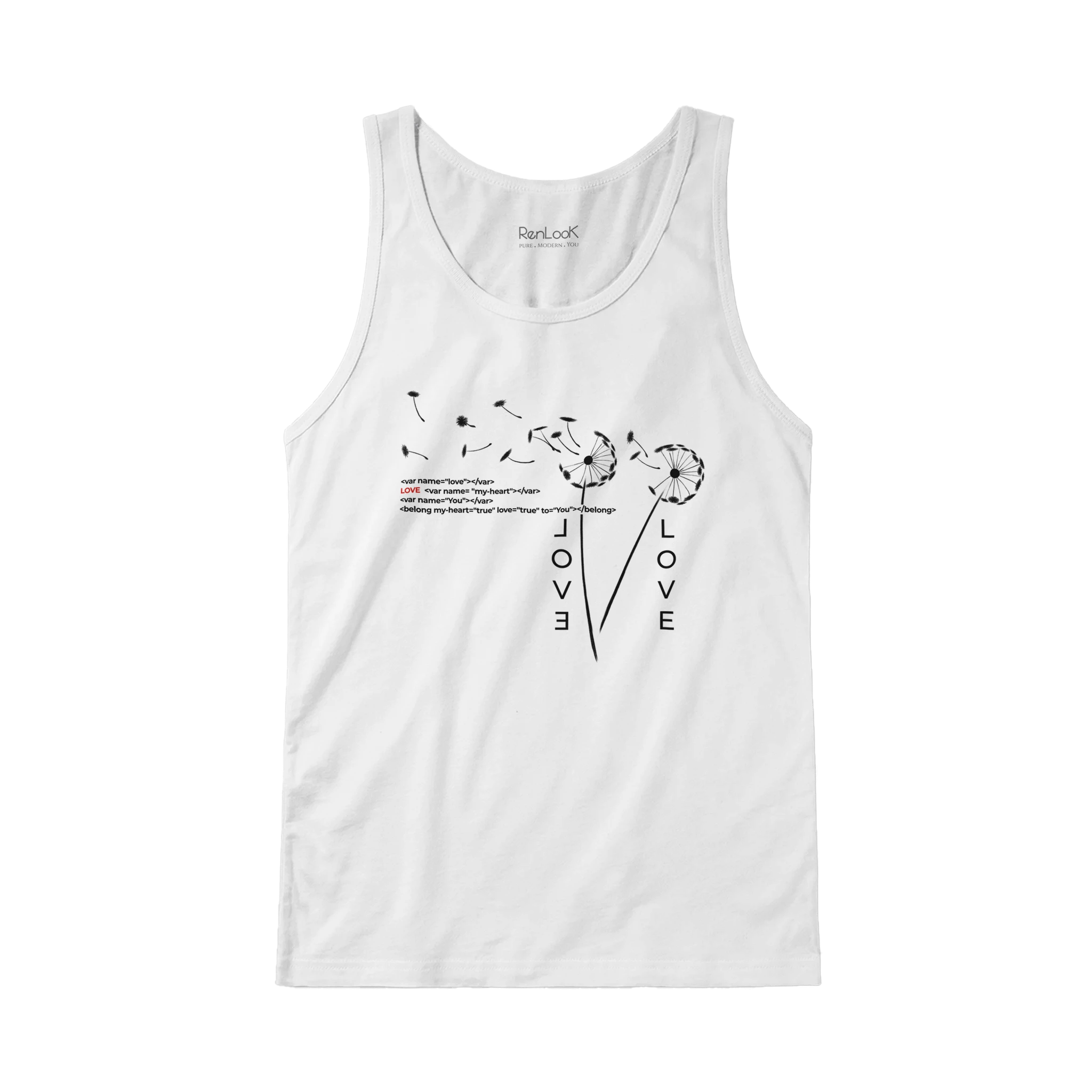 399a8c8b-4af7-4f8d-b579-4f64d47010d3