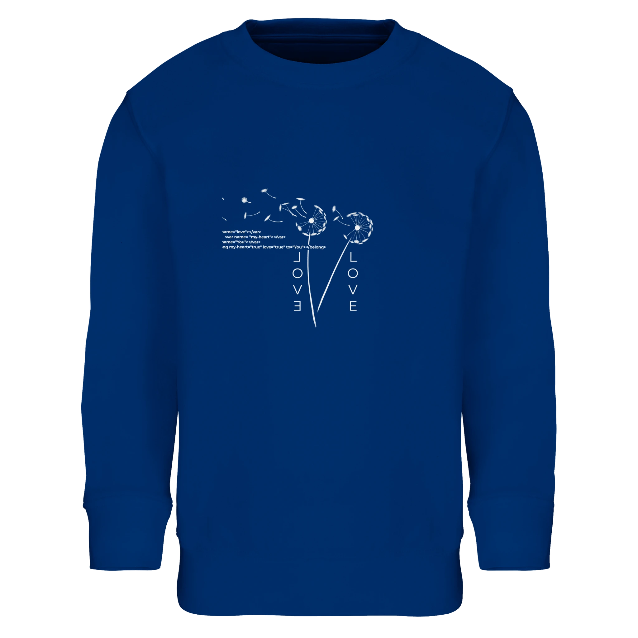 39b72ce5-9962-4a1c-bbb5-df5e9d84b85f