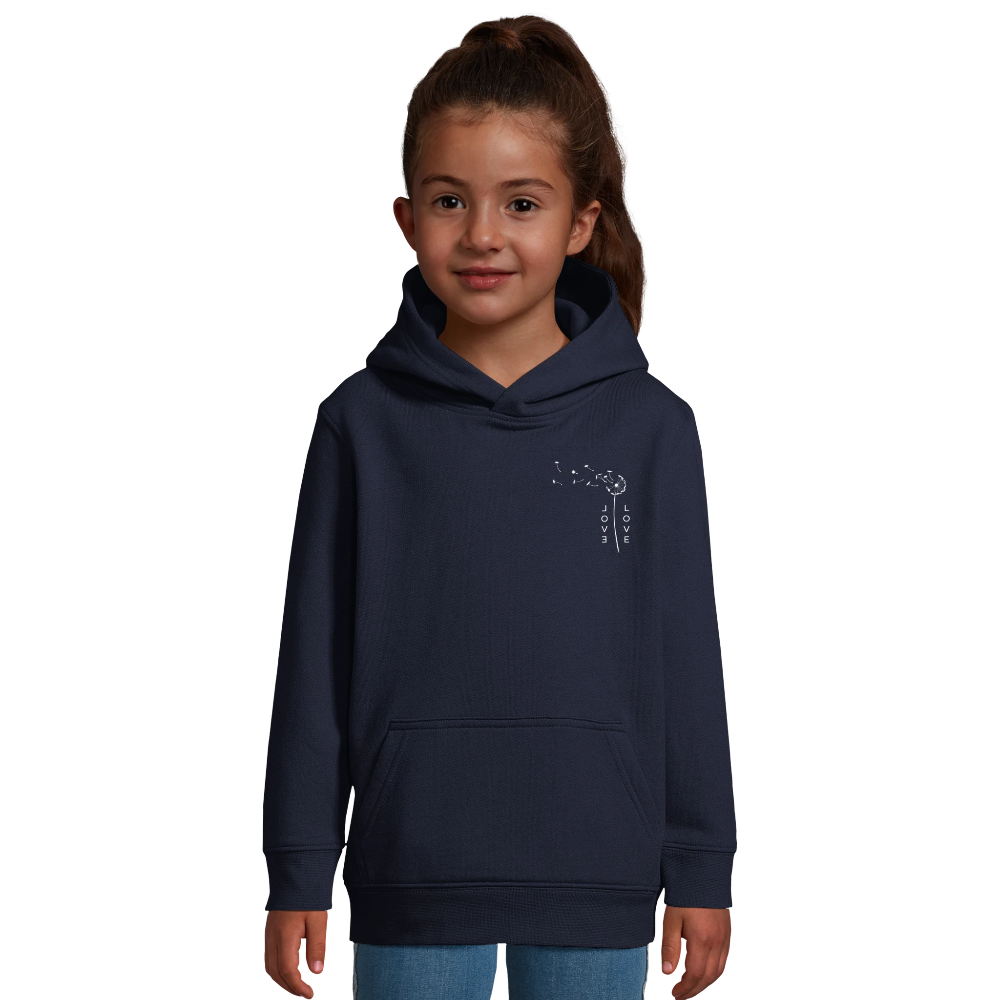 3a1d0a90-05d5-4877-8254-76746952734b