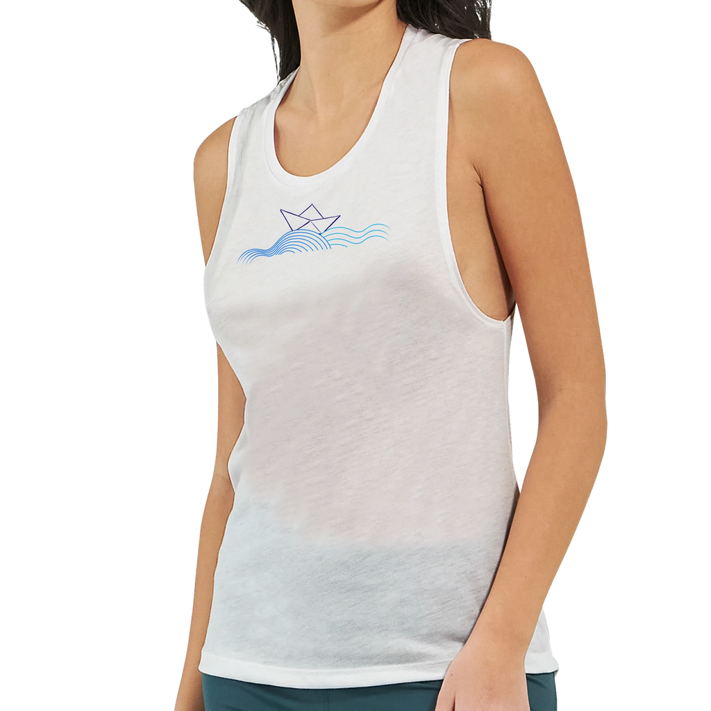 3a490f0a-c605-4aa6-9575-61954a5bd9d8