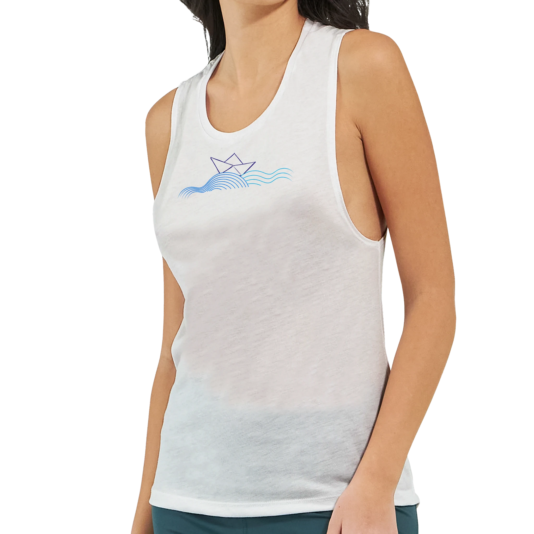 3a490f0a-c605-4aa6-9575-61954a5bd9d8