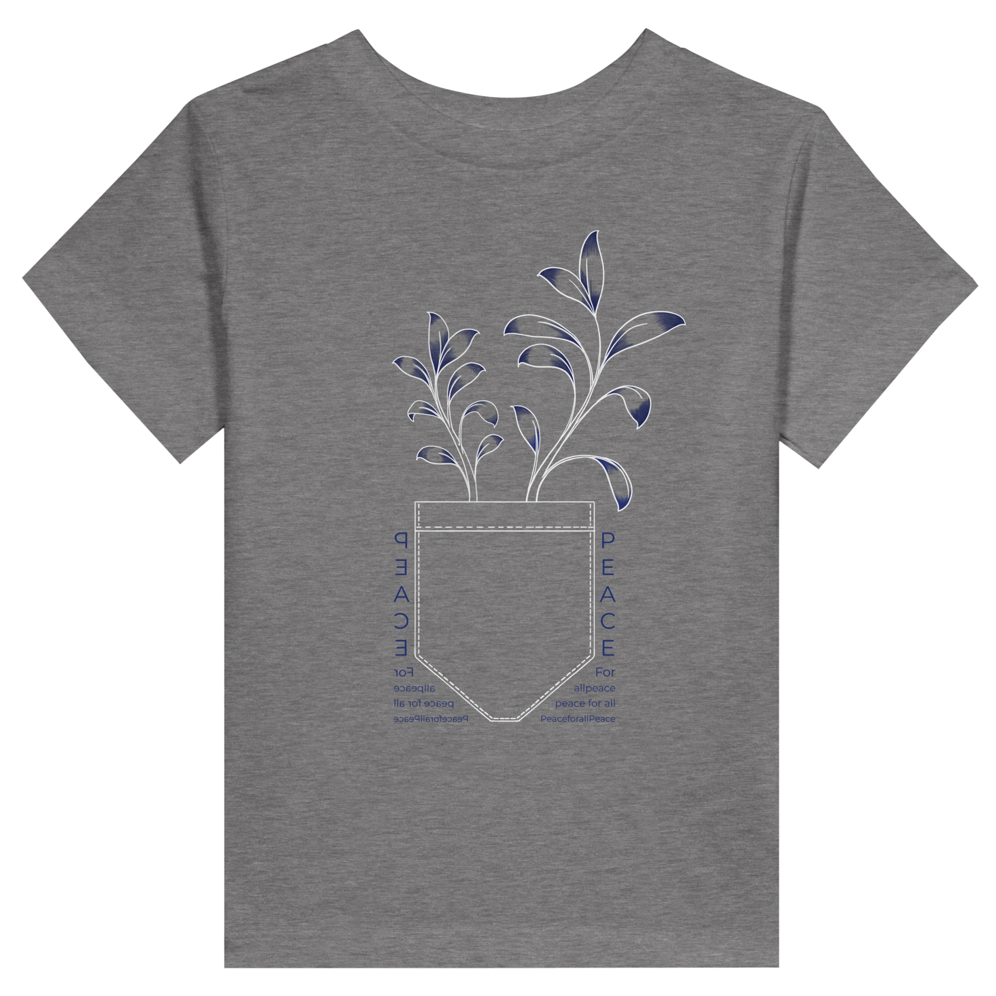 3a838691-63e8-4644-8696-b6d555a98b11