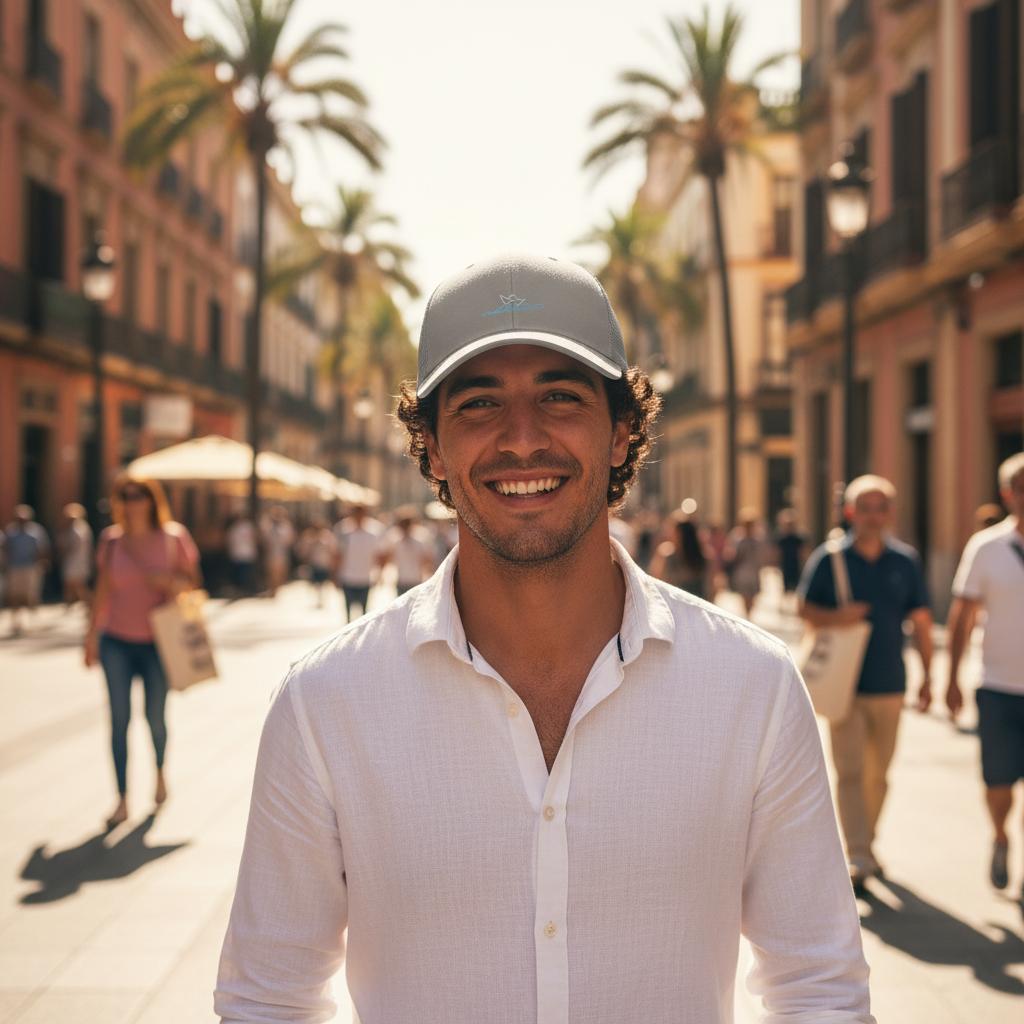 3aadab6f-7100-4ccc-b5e3-c705a454b741