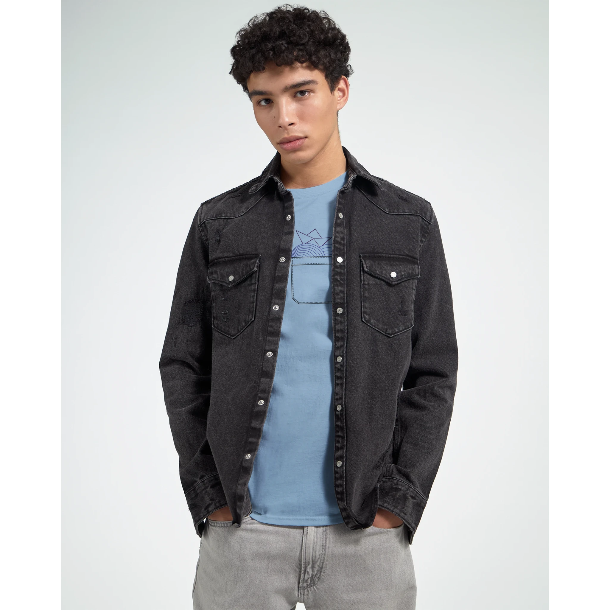 3b05c880-9e41-4a5b-9fbd-4830be3a4888