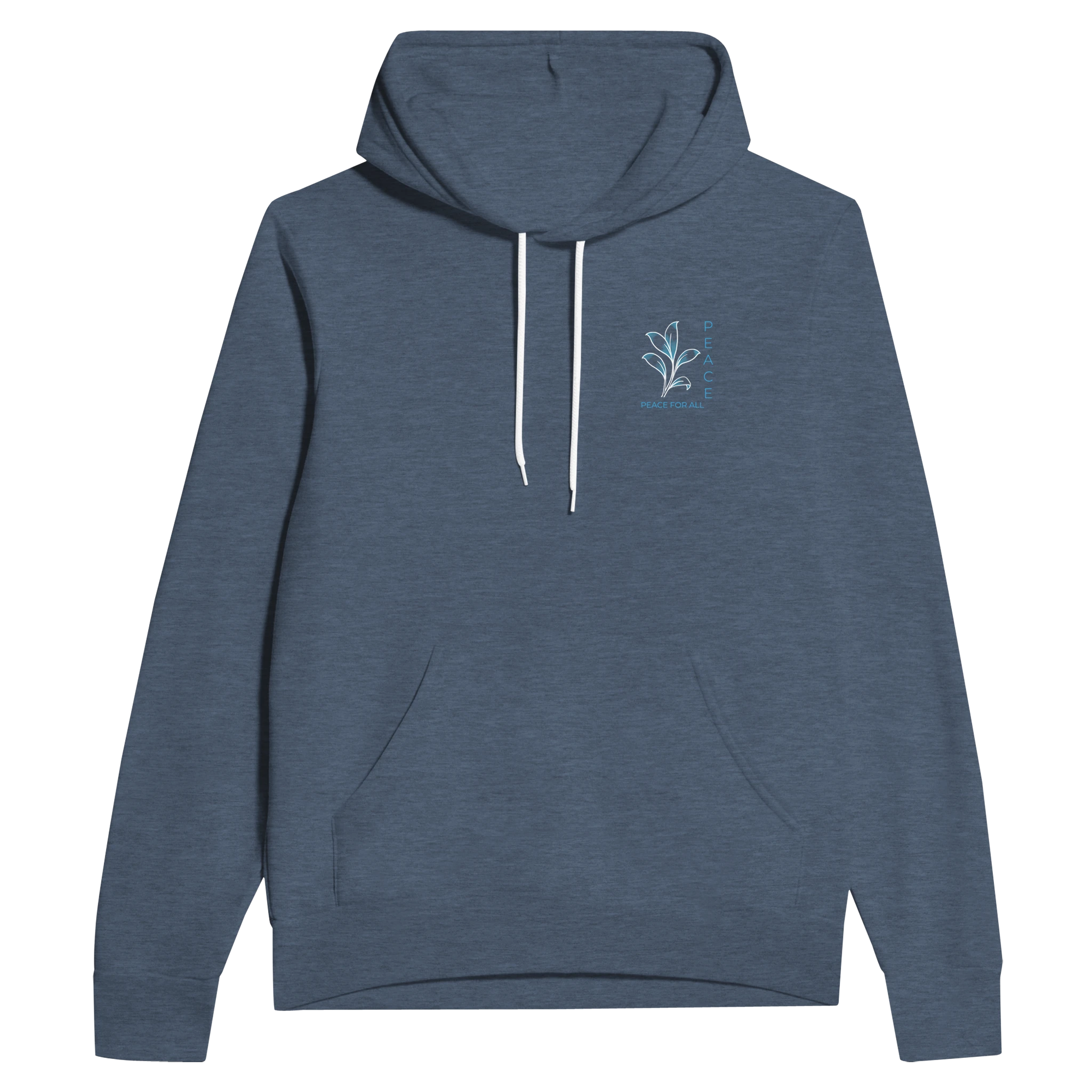 3b0911e3-95ac-48a4-b568-e0c83442419c